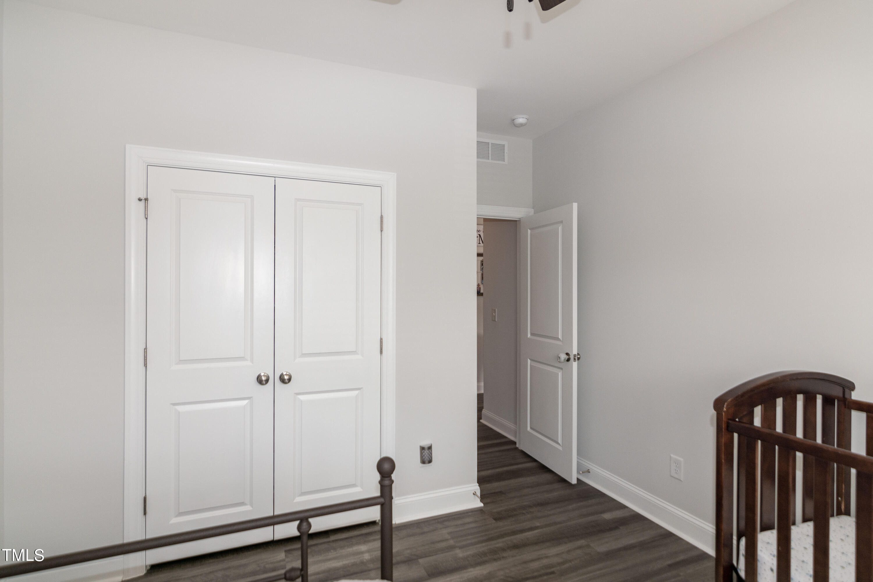 3261 Douglas Fir Road Raleigh, NC 27616 - Photo 17 of 66 RJP_60123