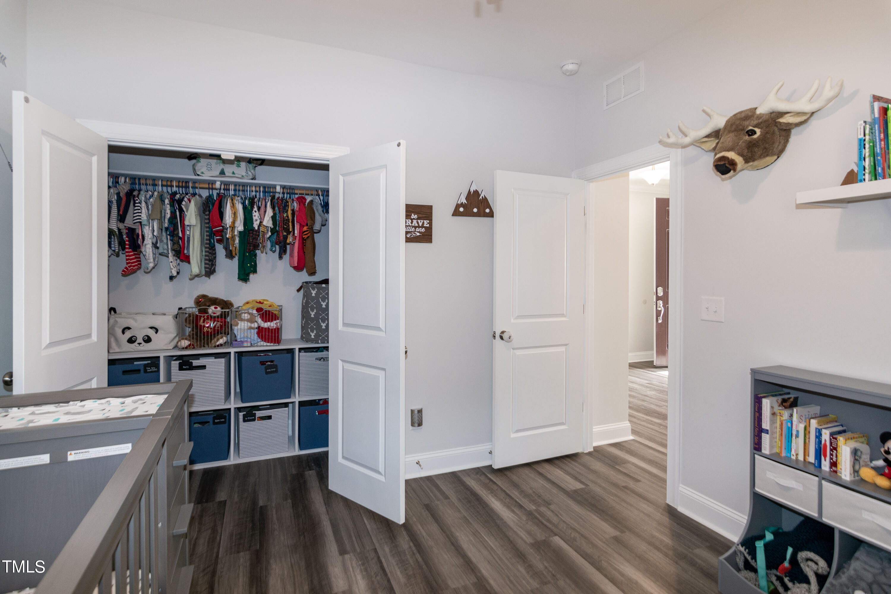 3261 Douglas Fir Road Raleigh, NC 27616 - Photo 20 of 66 RJP_60126