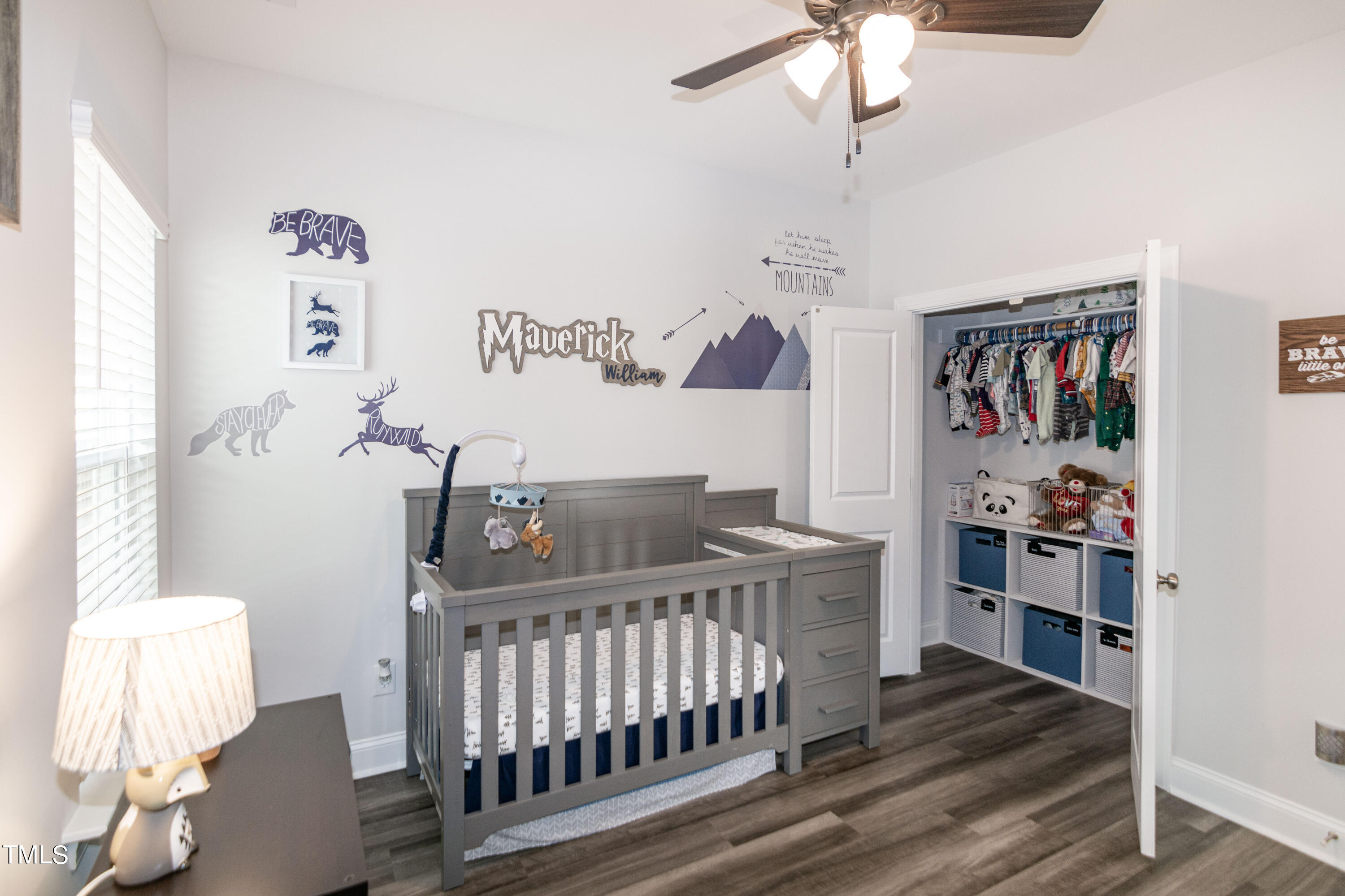 3261 Douglas Fir Road Raleigh, NC 27616 - Photo 21 of 66 RJP_60127