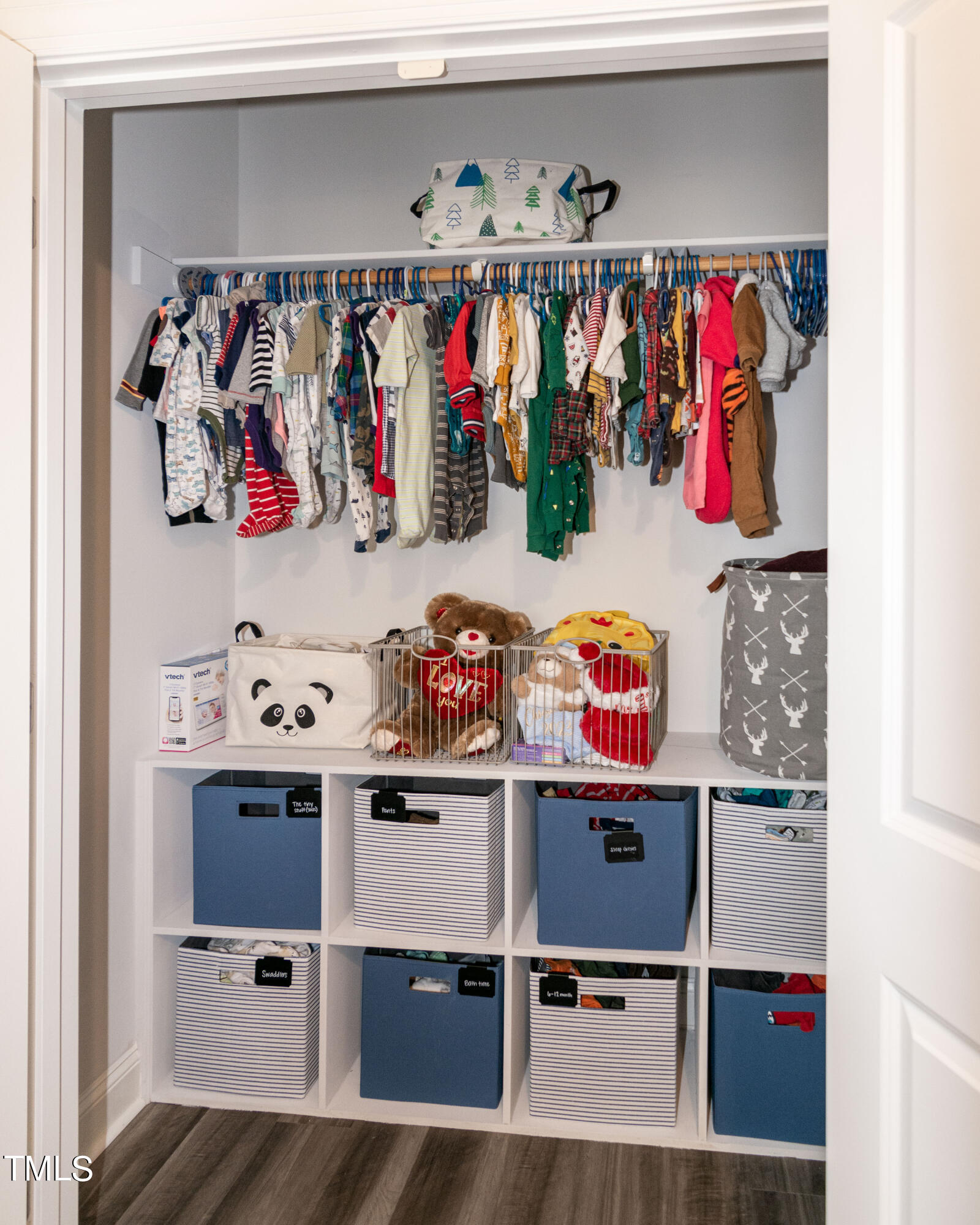 3261 Douglas Fir Road Raleigh, NC 27616 - Photo 22 of 66 RJP_60128