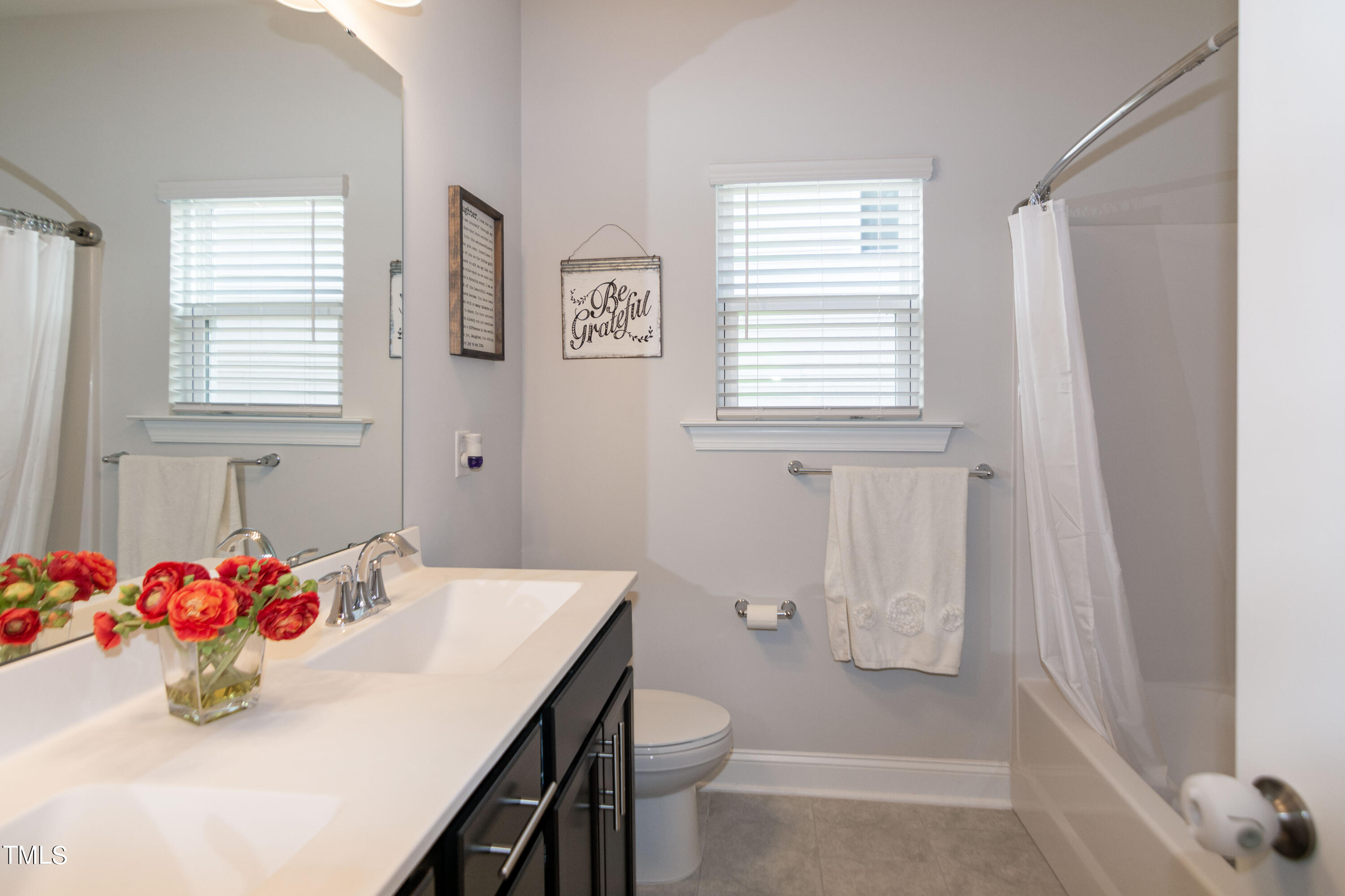 3261 Douglas Fir Road Raleigh, NC 27616 - Photo 23 of 66 RJP_60130