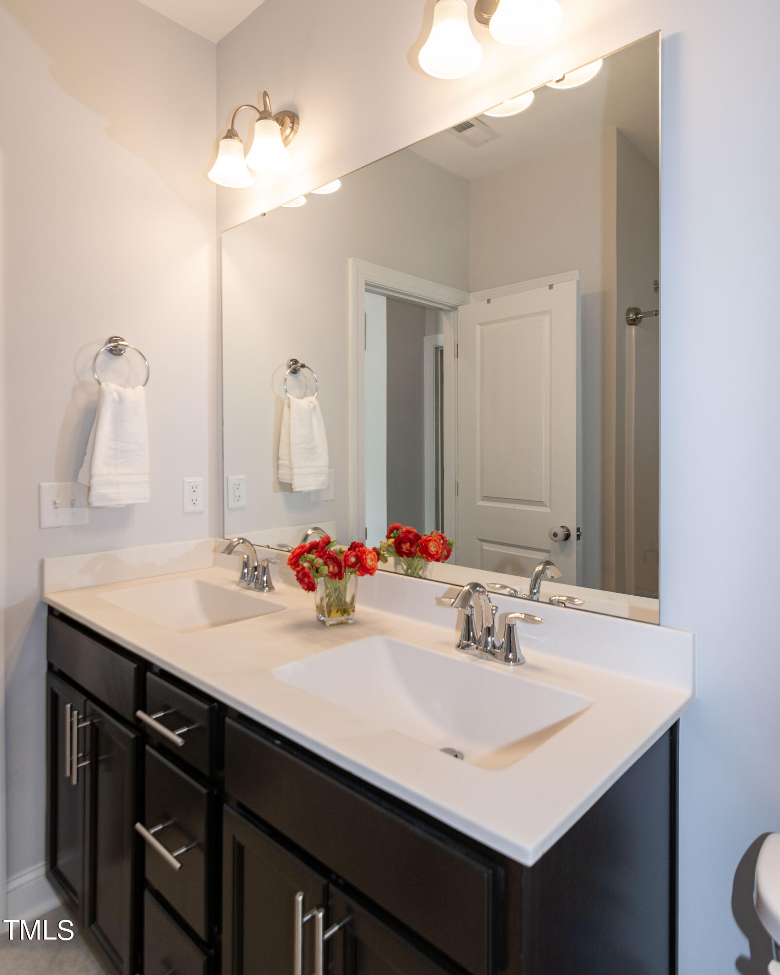 3261 Douglas Fir Road Raleigh, NC 27616 - Photo 24 of 66 RJP_60131
