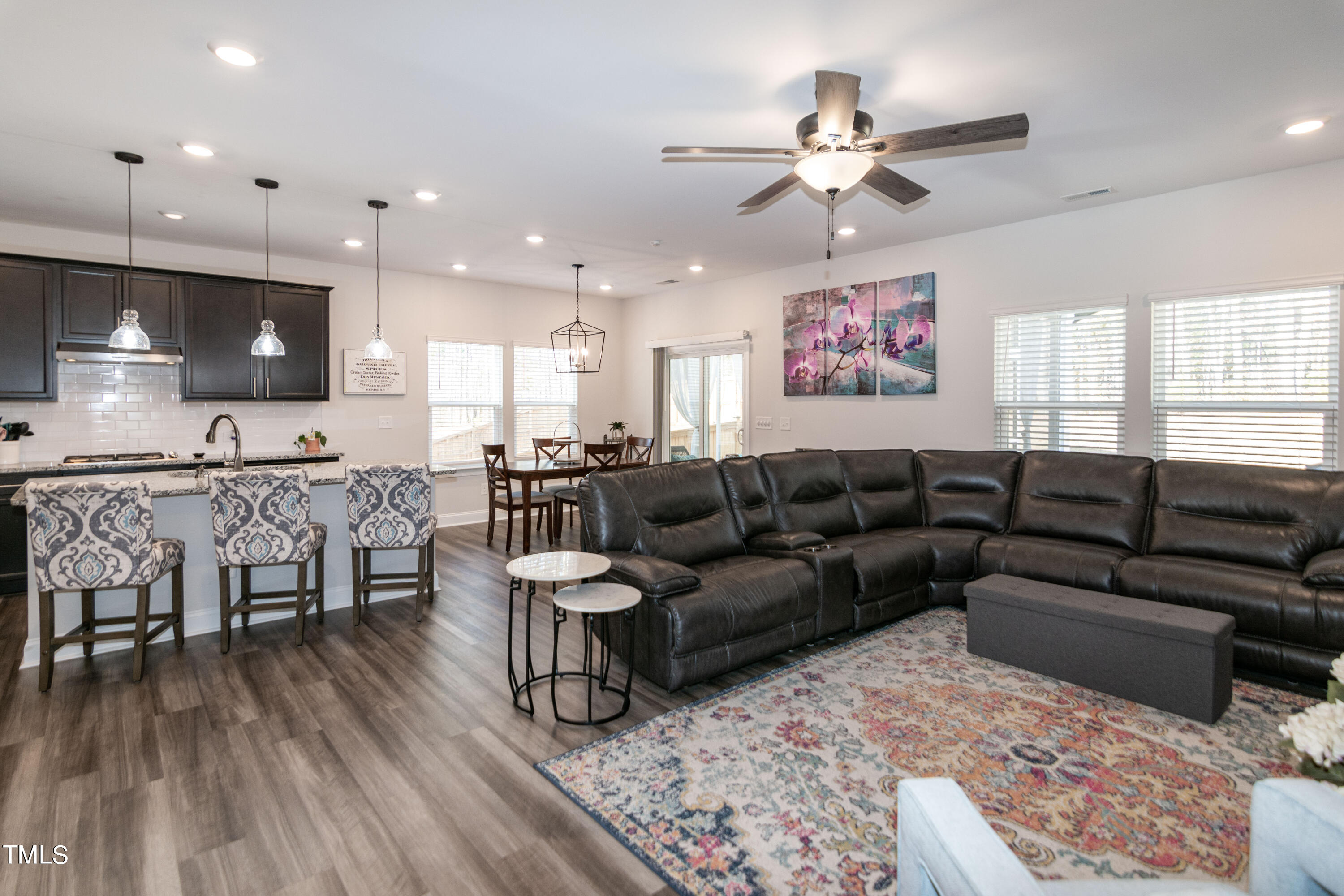 3261 Douglas Fir Road Raleigh, NC 27616 - Photo 26 of 66 RJP_60135-2
