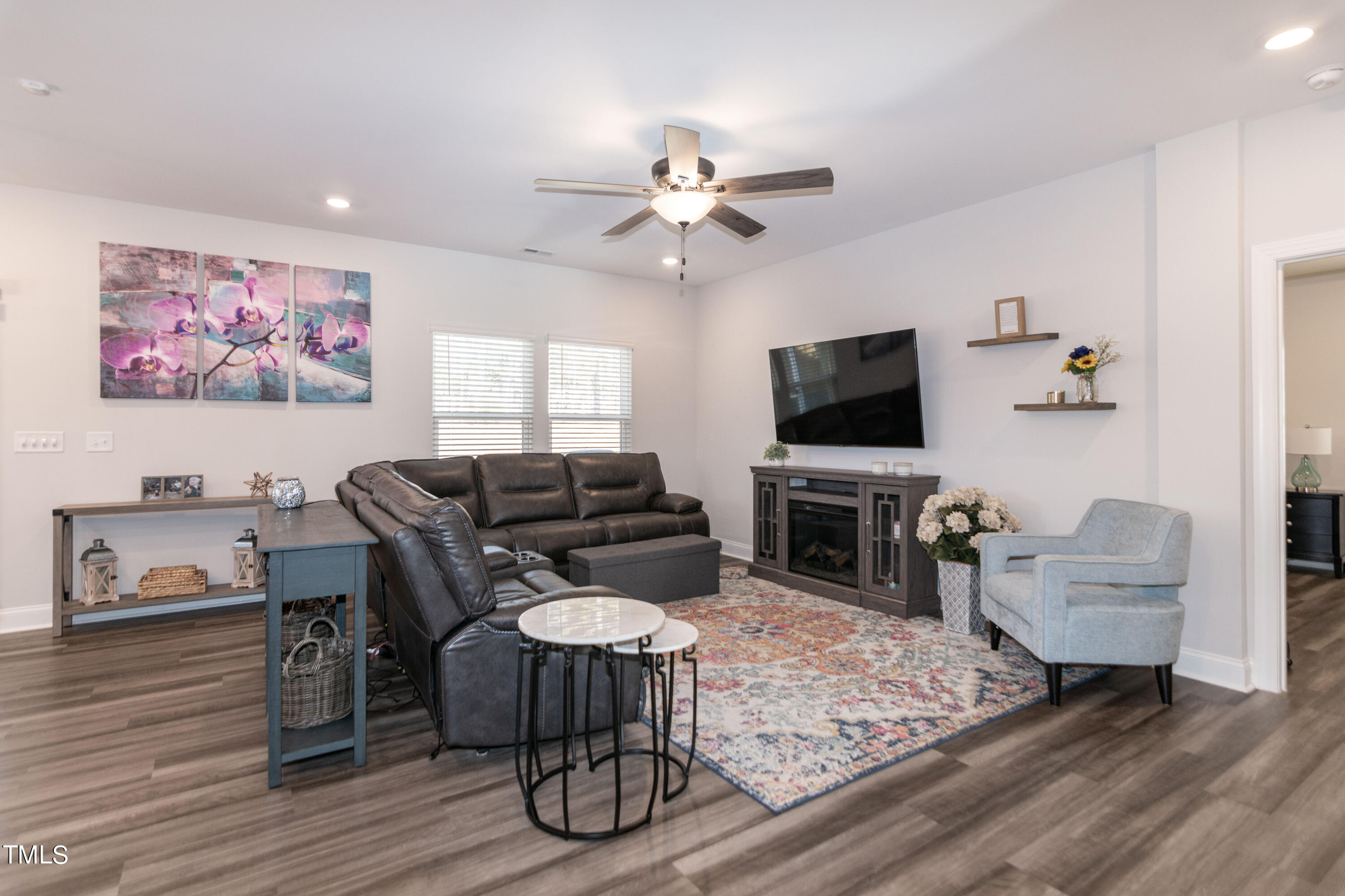 3261 Douglas Fir Road Raleigh, NC 27616 - Photo 27 of 66 RJP_60136-2