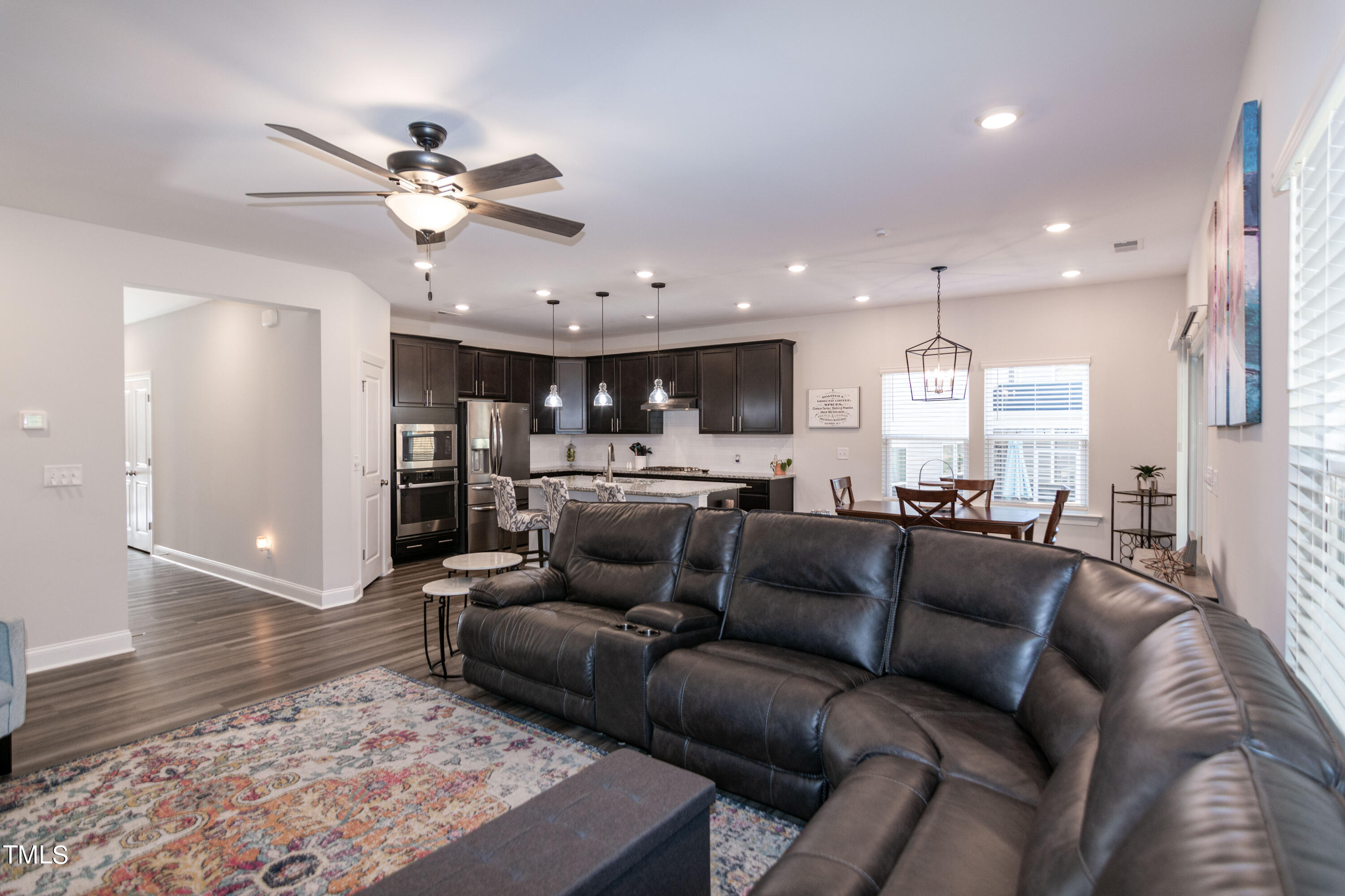 3261 Douglas Fir Road Raleigh, NC 27616 - Photo 28 of 66 RJP_60138-2