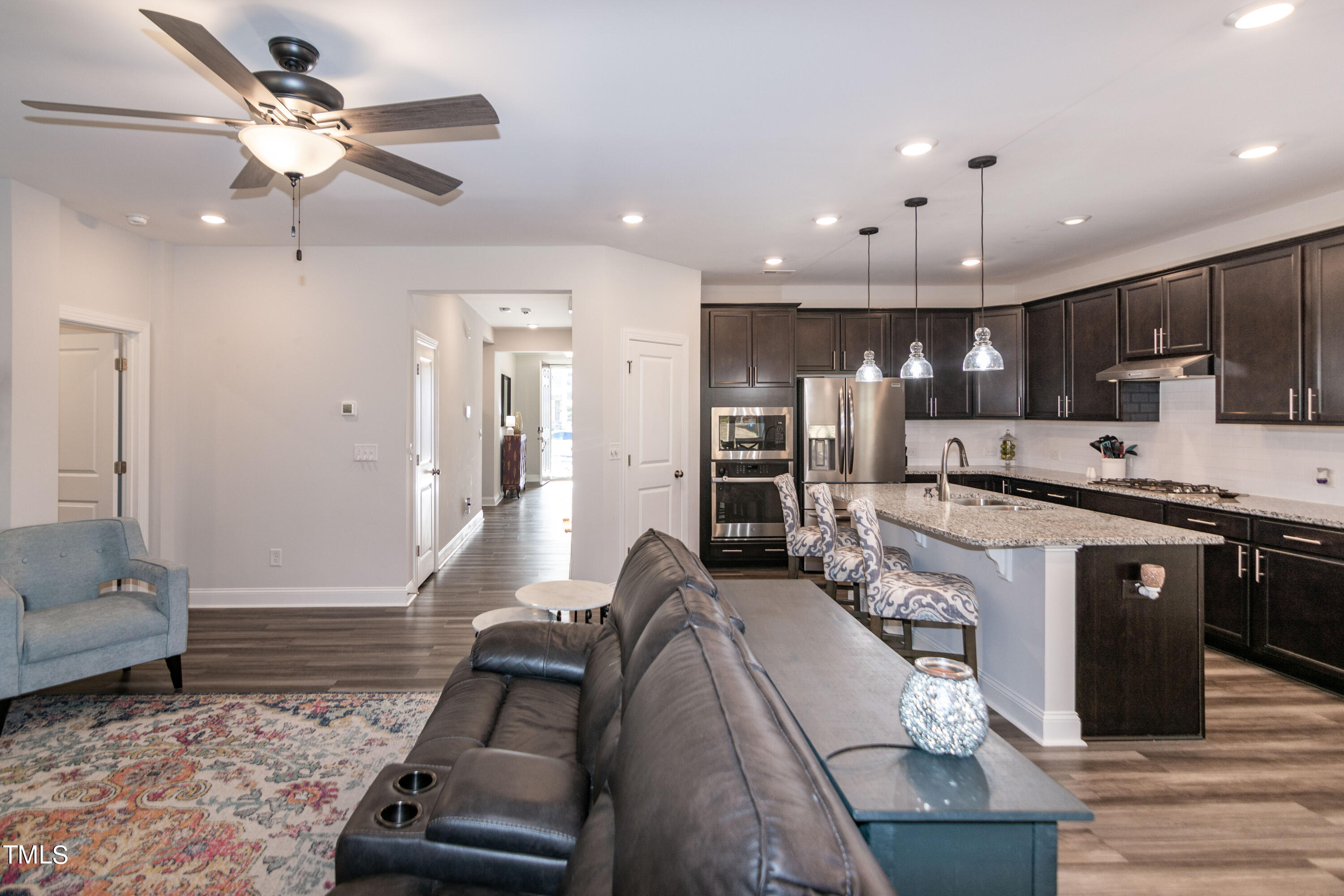 3261 Douglas Fir Road Raleigh, NC 27616 - Photo 29 of 66 RJP_60139-2