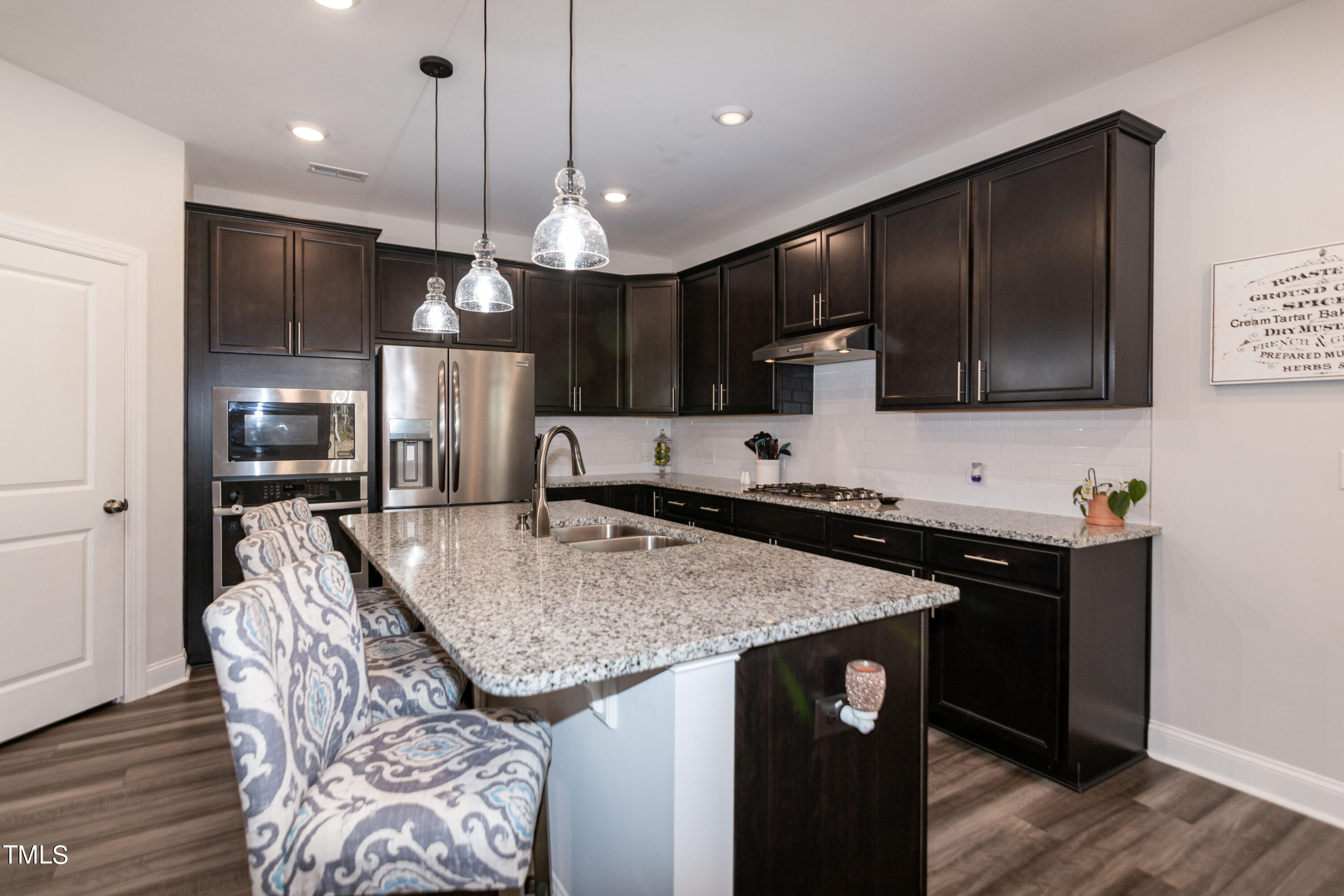 3261 Douglas Fir Road Raleigh, NC 27616 - Photo 30 of 66 RJP_60140-2