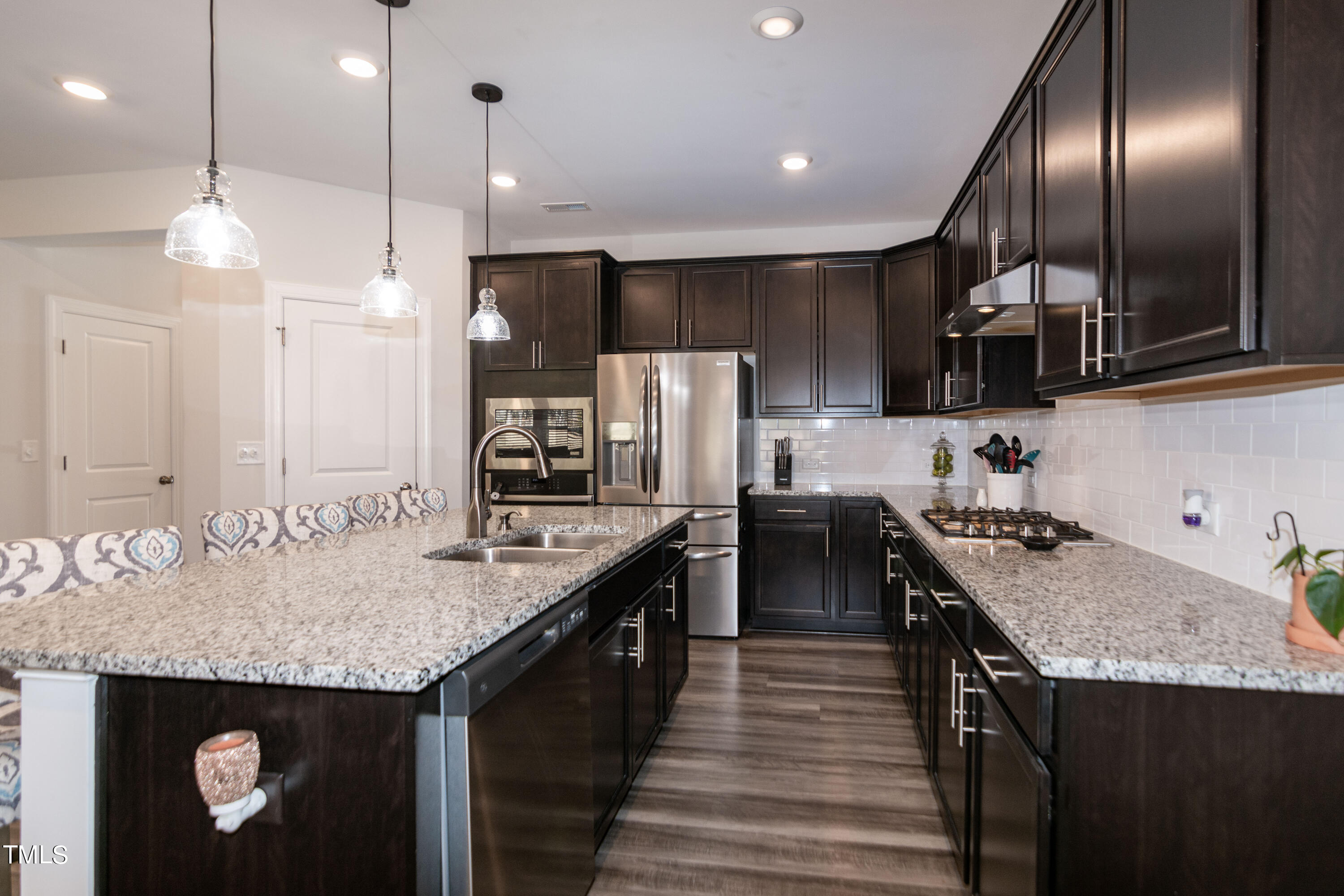 3261 Douglas Fir Road Raleigh, NC 27616 - Photo 31 of 66 RJP_60141-2