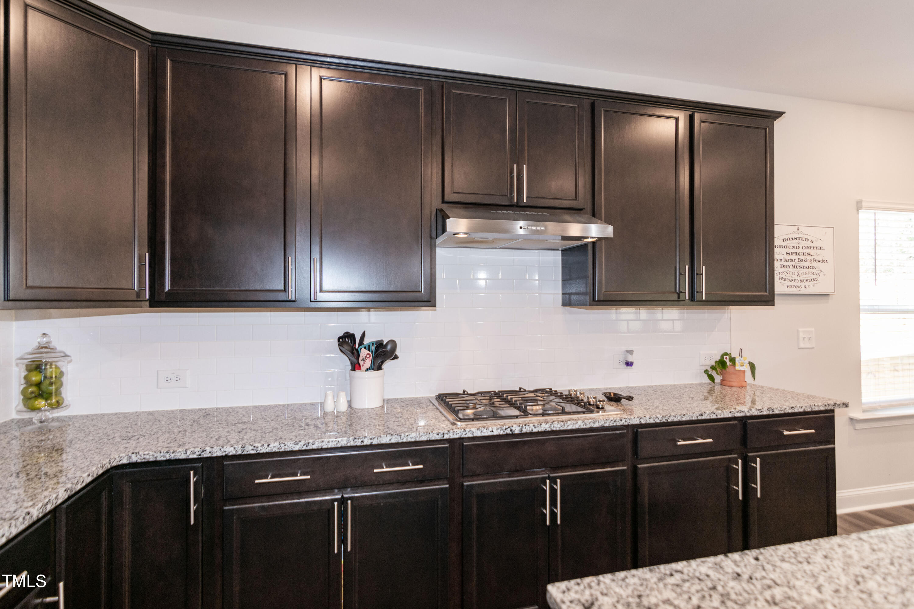 3261 Douglas Fir Road Raleigh, NC 27616 - Photo 32 of 66 RJP_60143-2