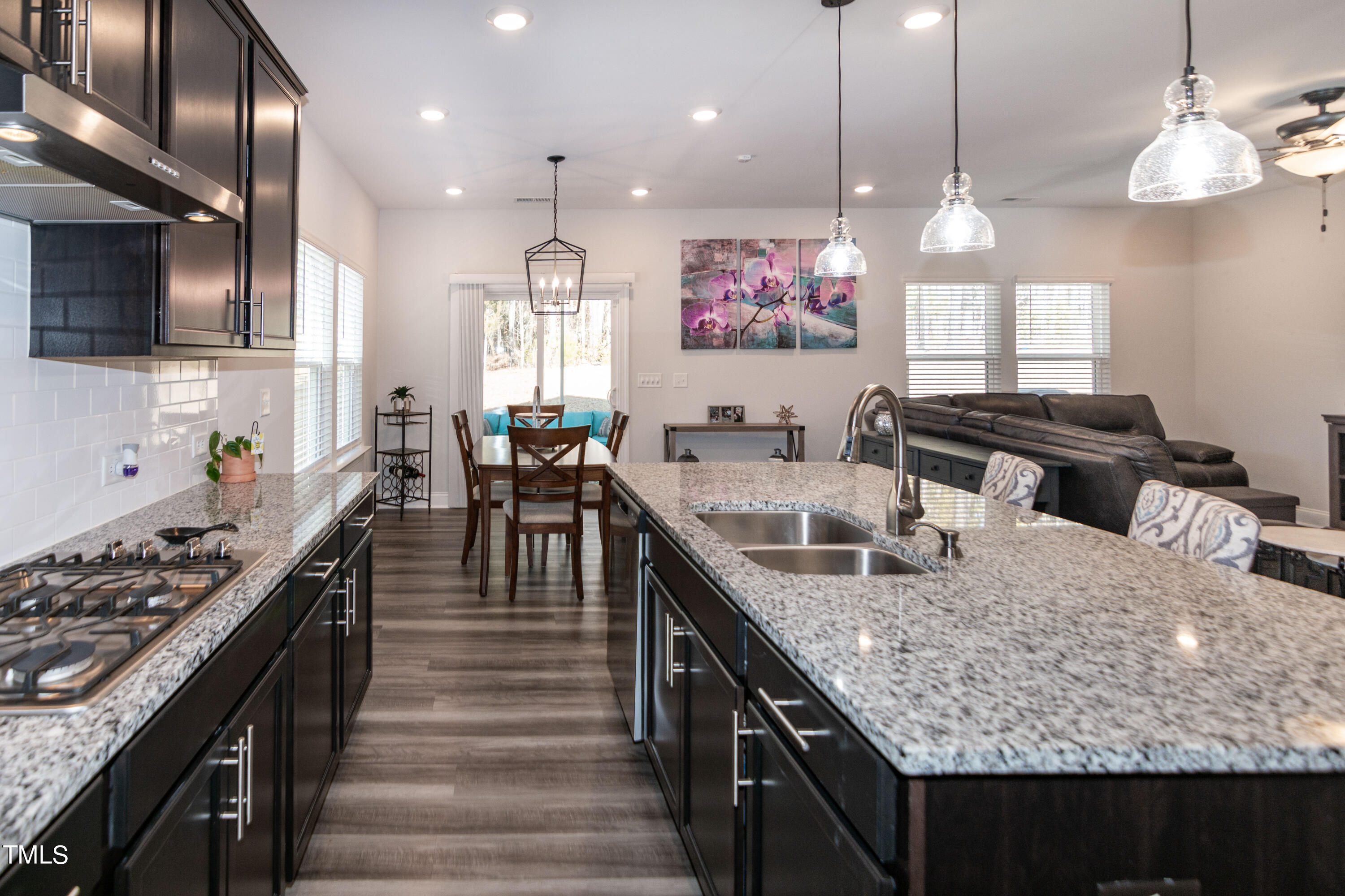 3261 Douglas Fir Road Raleigh, NC 27616 - Photo 33 of 66 RJP_60144-2