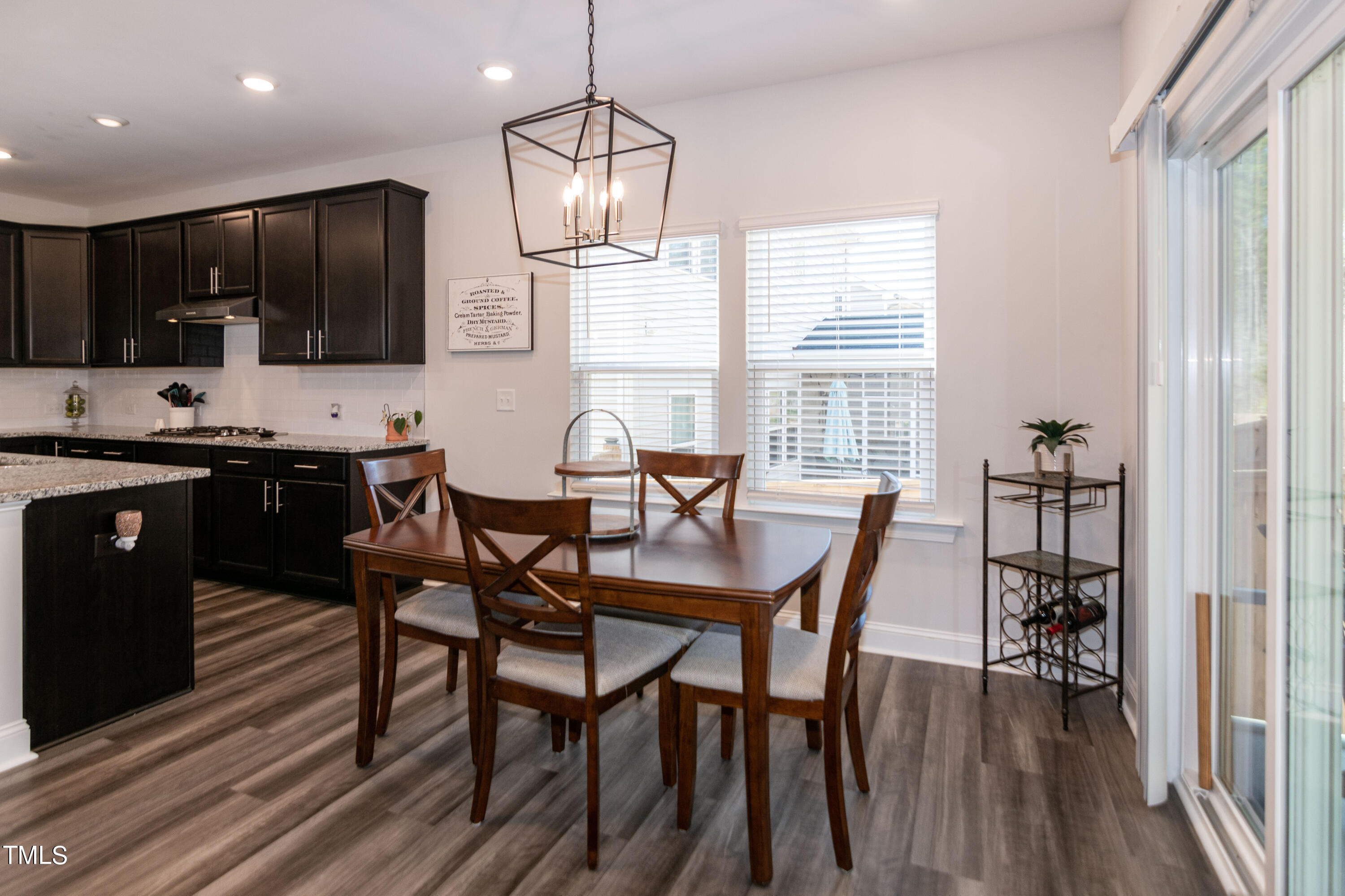 3261 Douglas Fir Road Raleigh, NC 27616 - Photo 35 of 66 RJP_60150