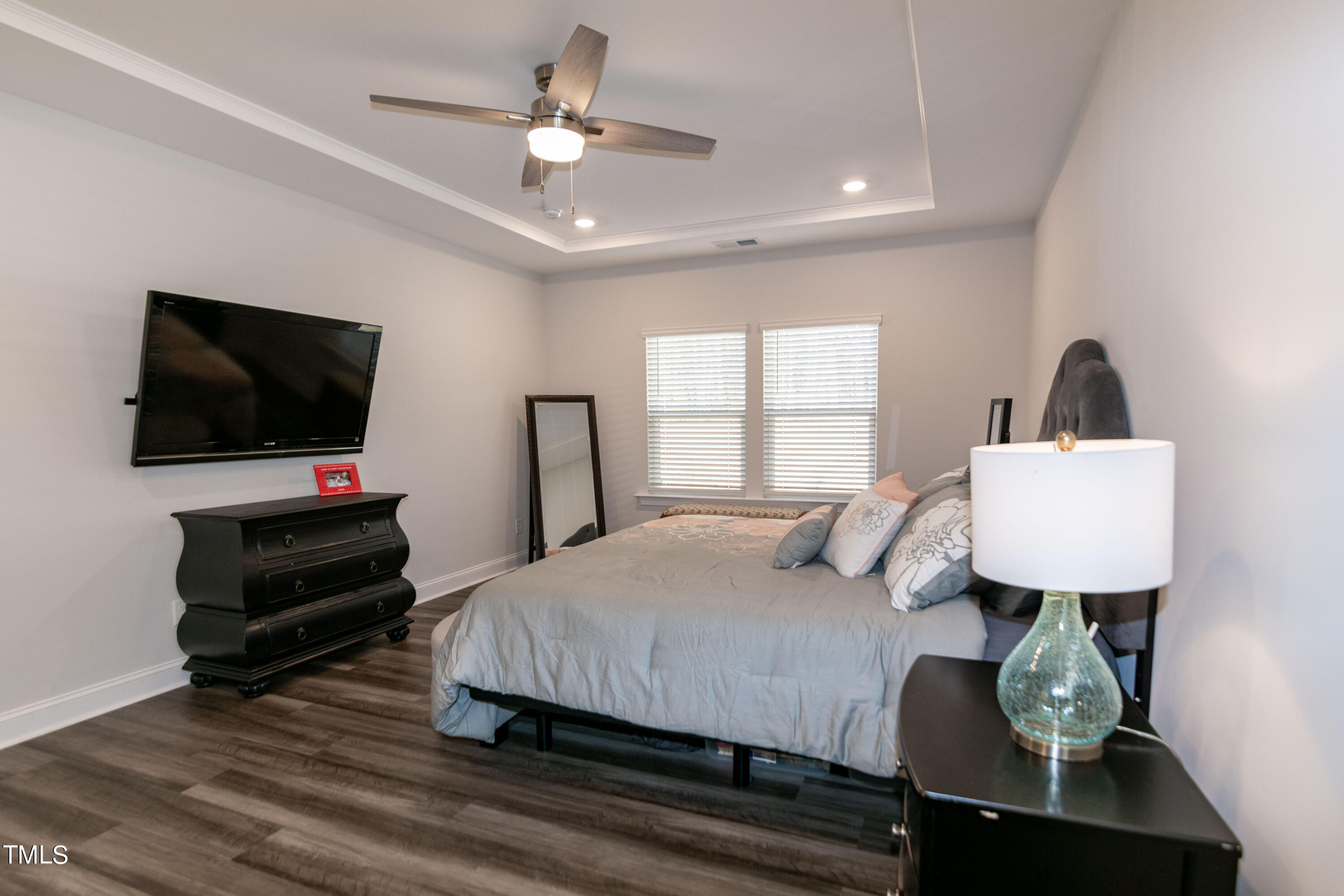 3261 Douglas Fir Road Raleigh, NC 27616 - Photo 38 of 66 RJP_60154