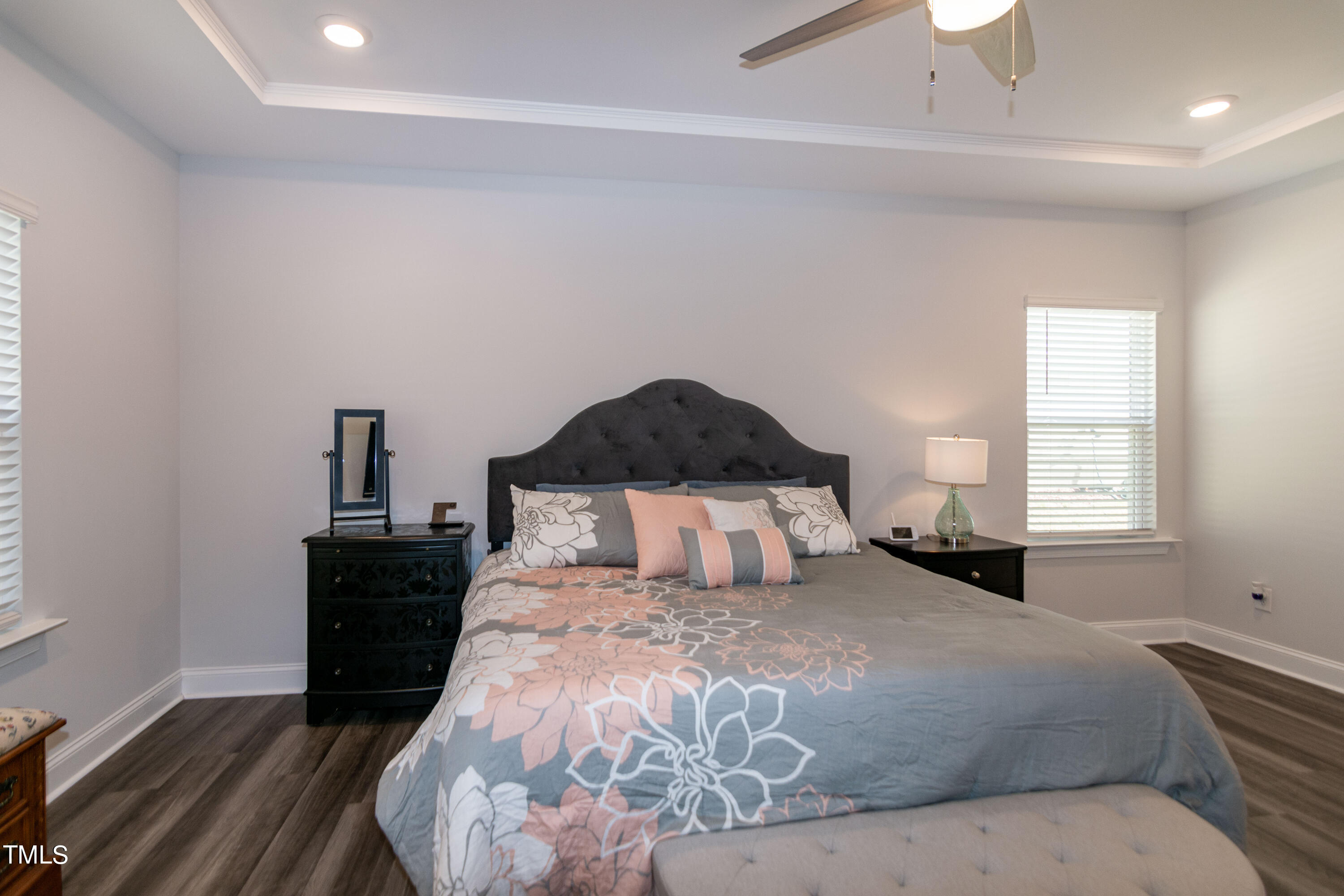 3261 Douglas Fir Road Raleigh, NC 27616 - Photo 39 of 66 RJP_60155