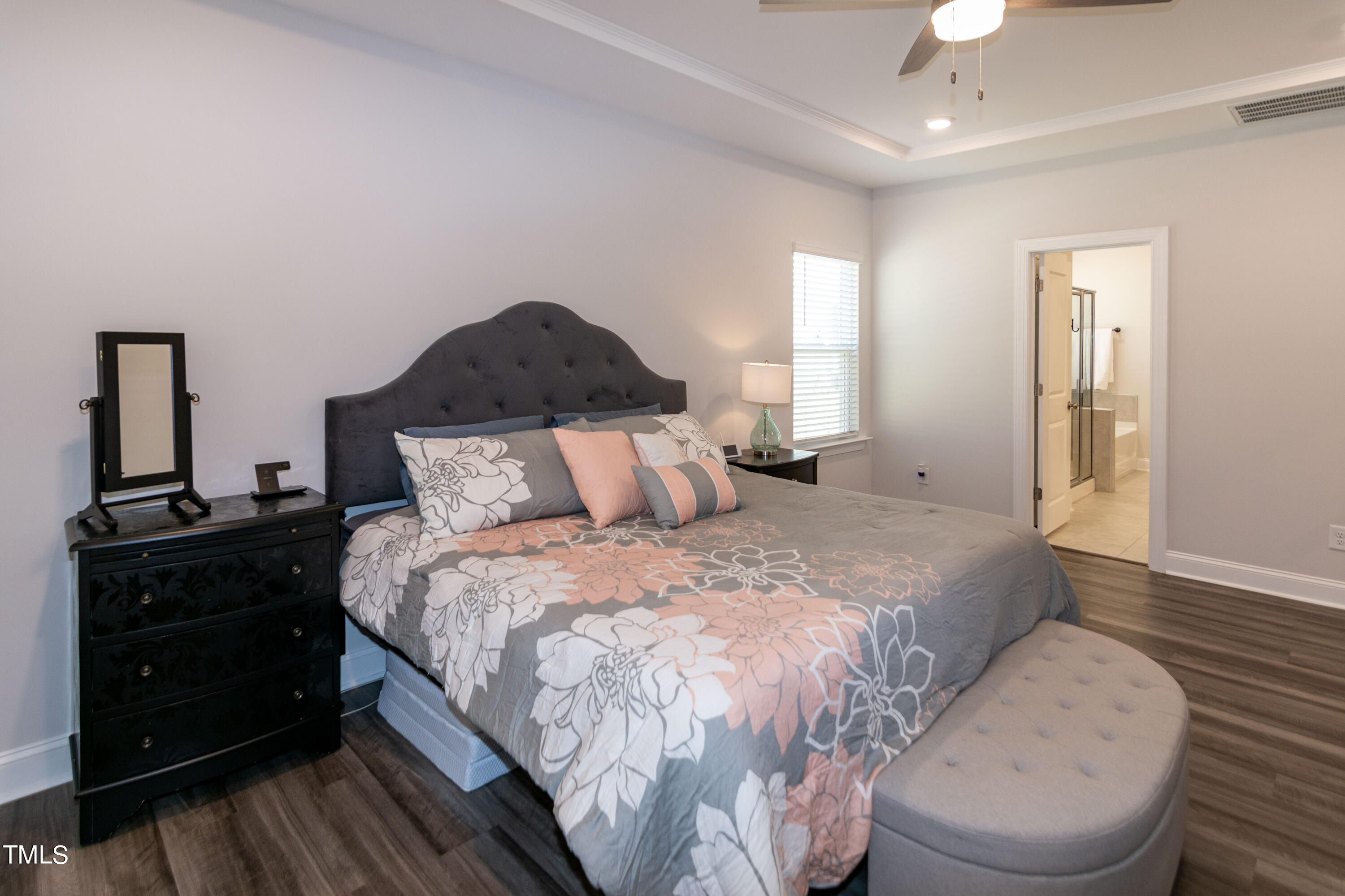 3261 Douglas Fir Road Raleigh, NC 27616 - Photo 40 of 66 RJP_60156