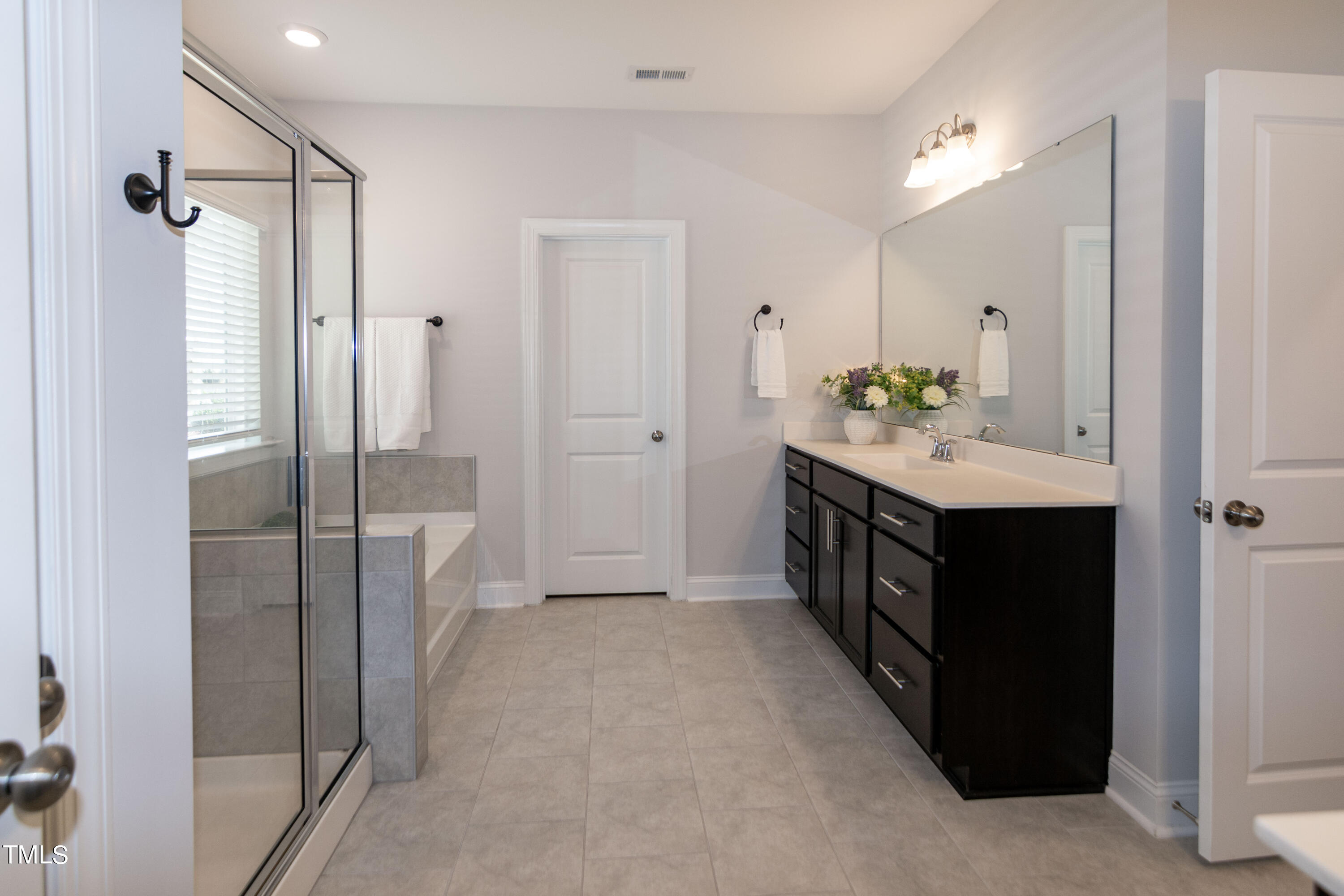 3261 Douglas Fir Road Raleigh, NC 27616 - Photo 42 of 66 RJP_60158