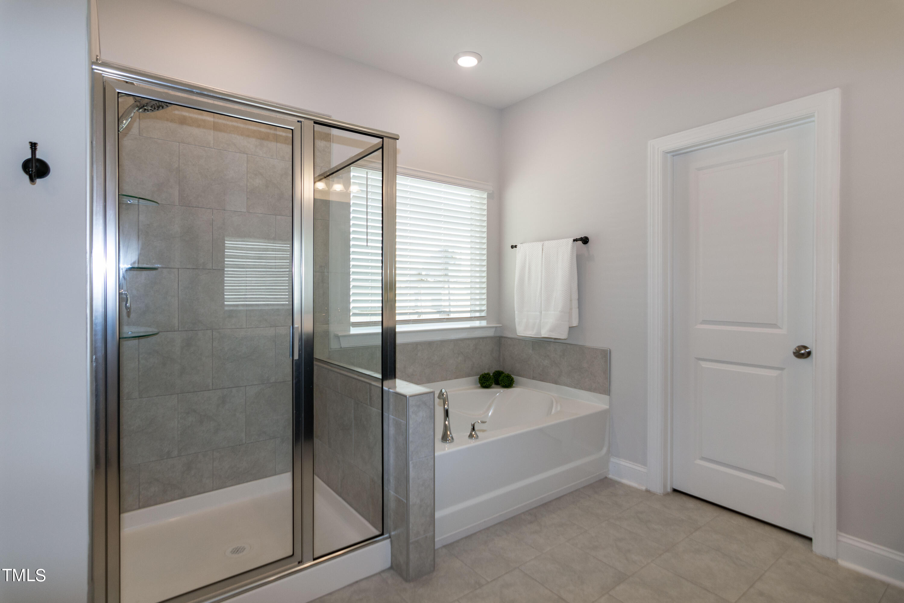 3261 Douglas Fir Road Raleigh, NC 27616 - Photo 43 of 66 RJP_60159