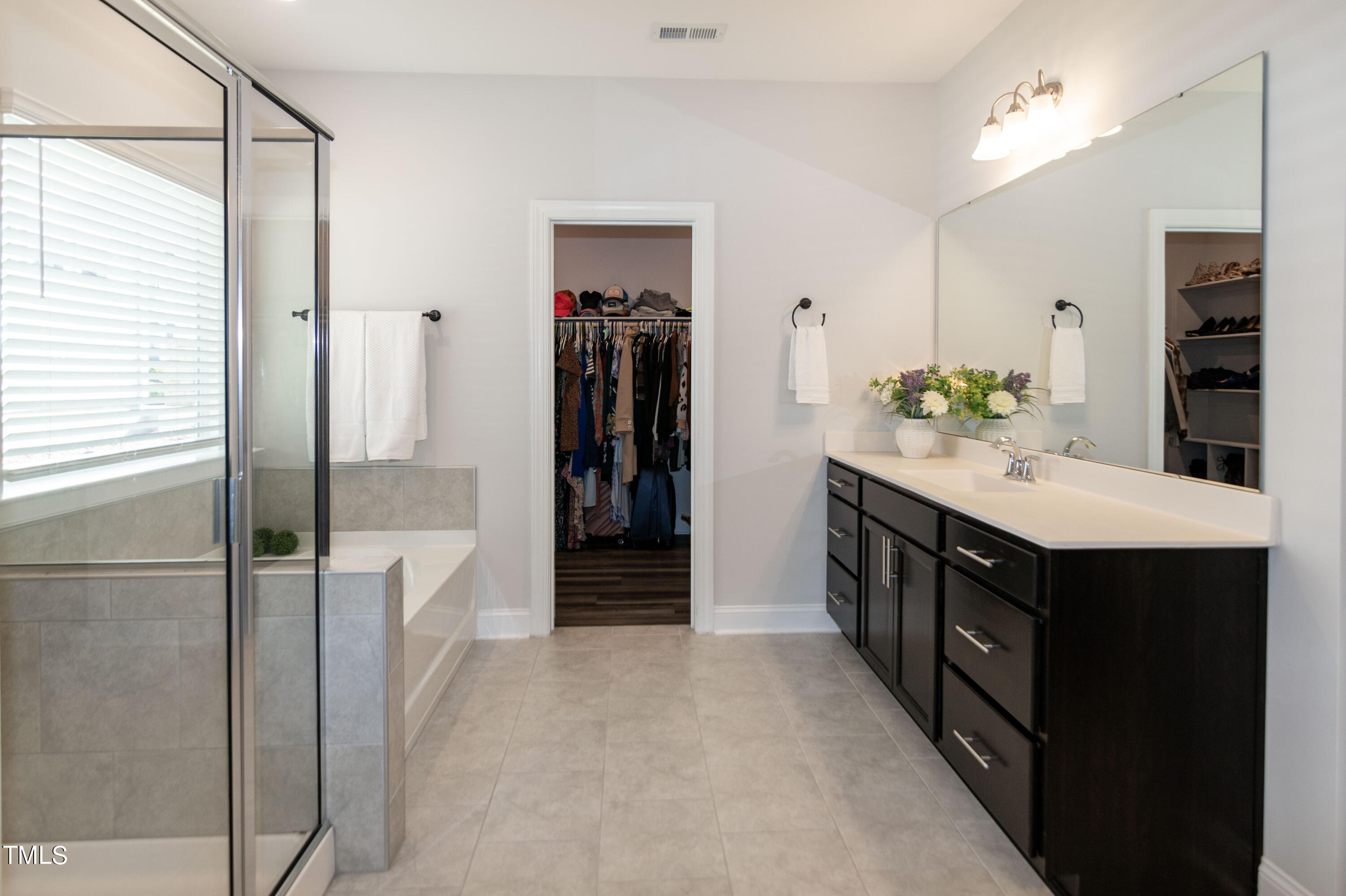 3261 Douglas Fir Road Raleigh, NC 27616 - Photo 44 of 66 RJP_60160
