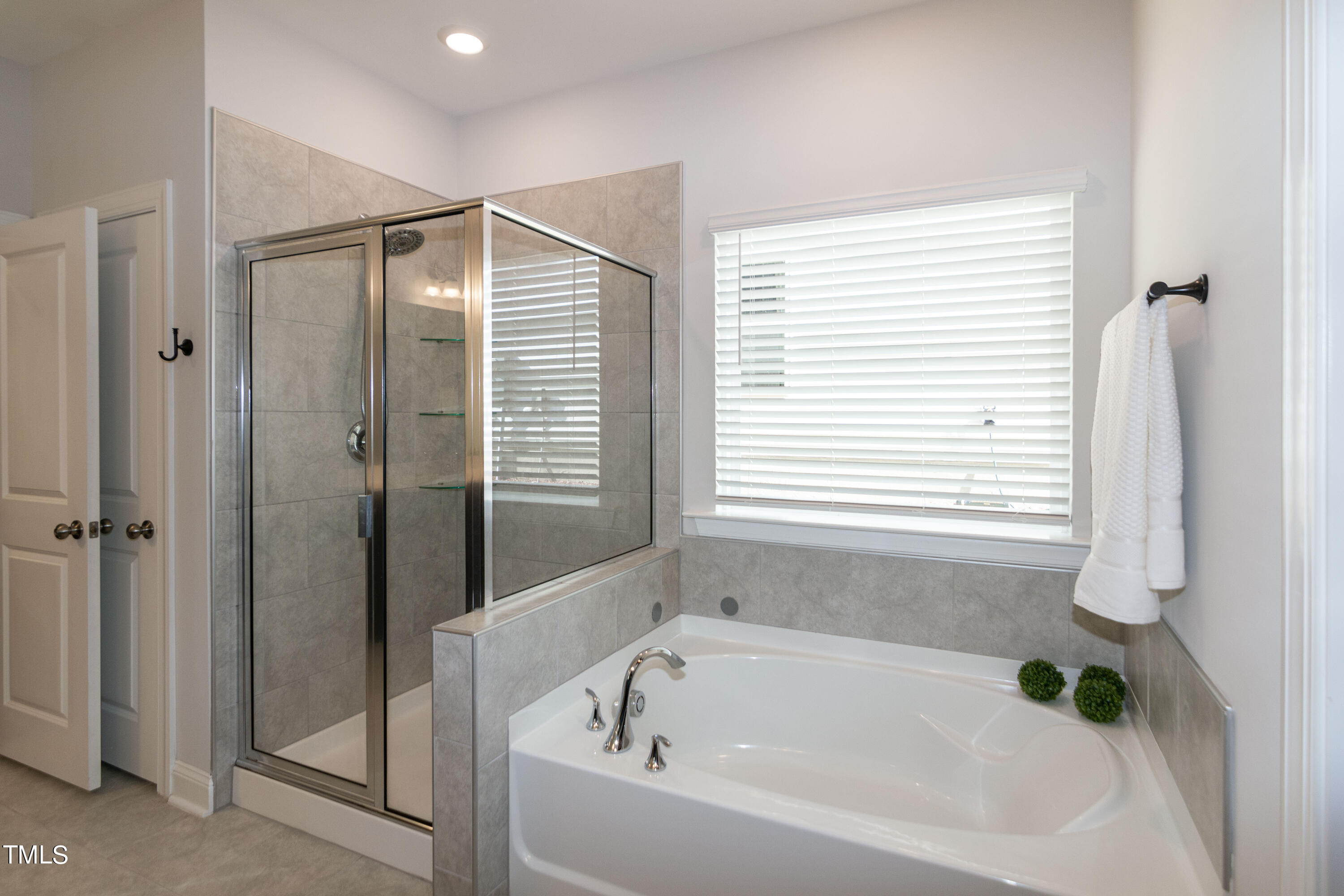 3261 Douglas Fir Road Raleigh, NC 27616 - Photo 45 of 66 RJP_60161