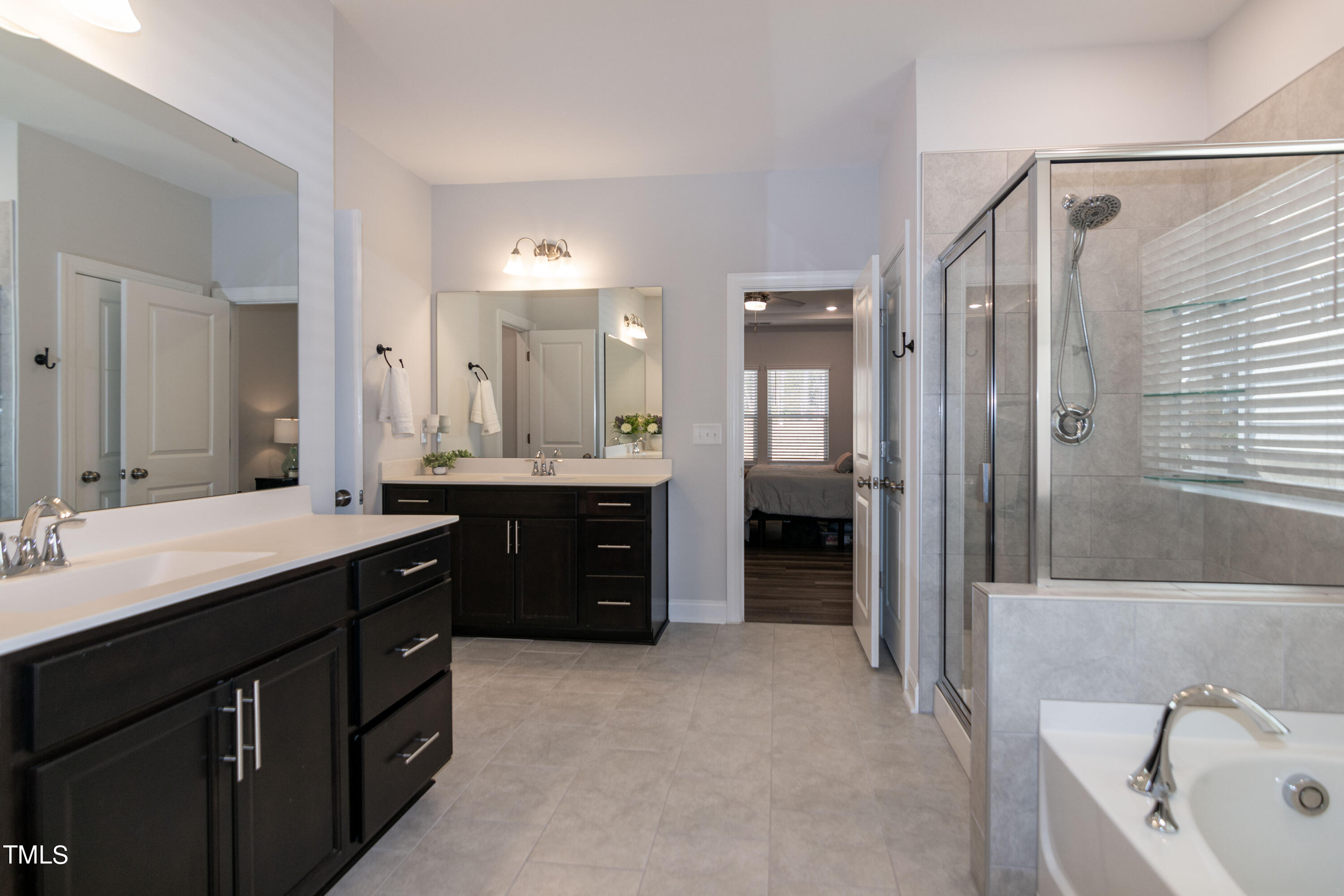 3261 Douglas Fir Road Raleigh, NC 27616 - Photo 46 of 66 RJP_60162