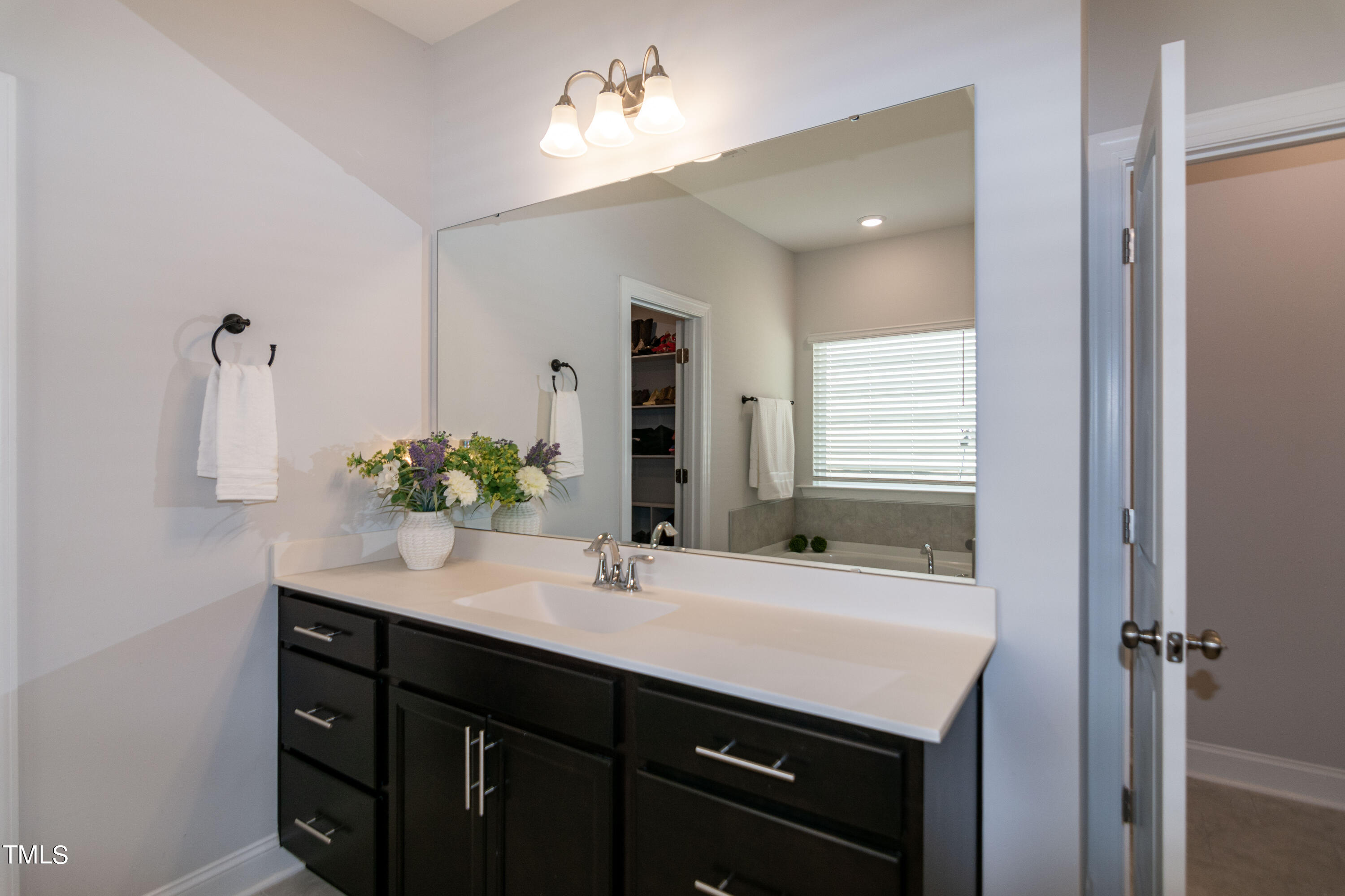 3261 Douglas Fir Road Raleigh, NC 27616 - Photo 47 of 66 RJP_60163