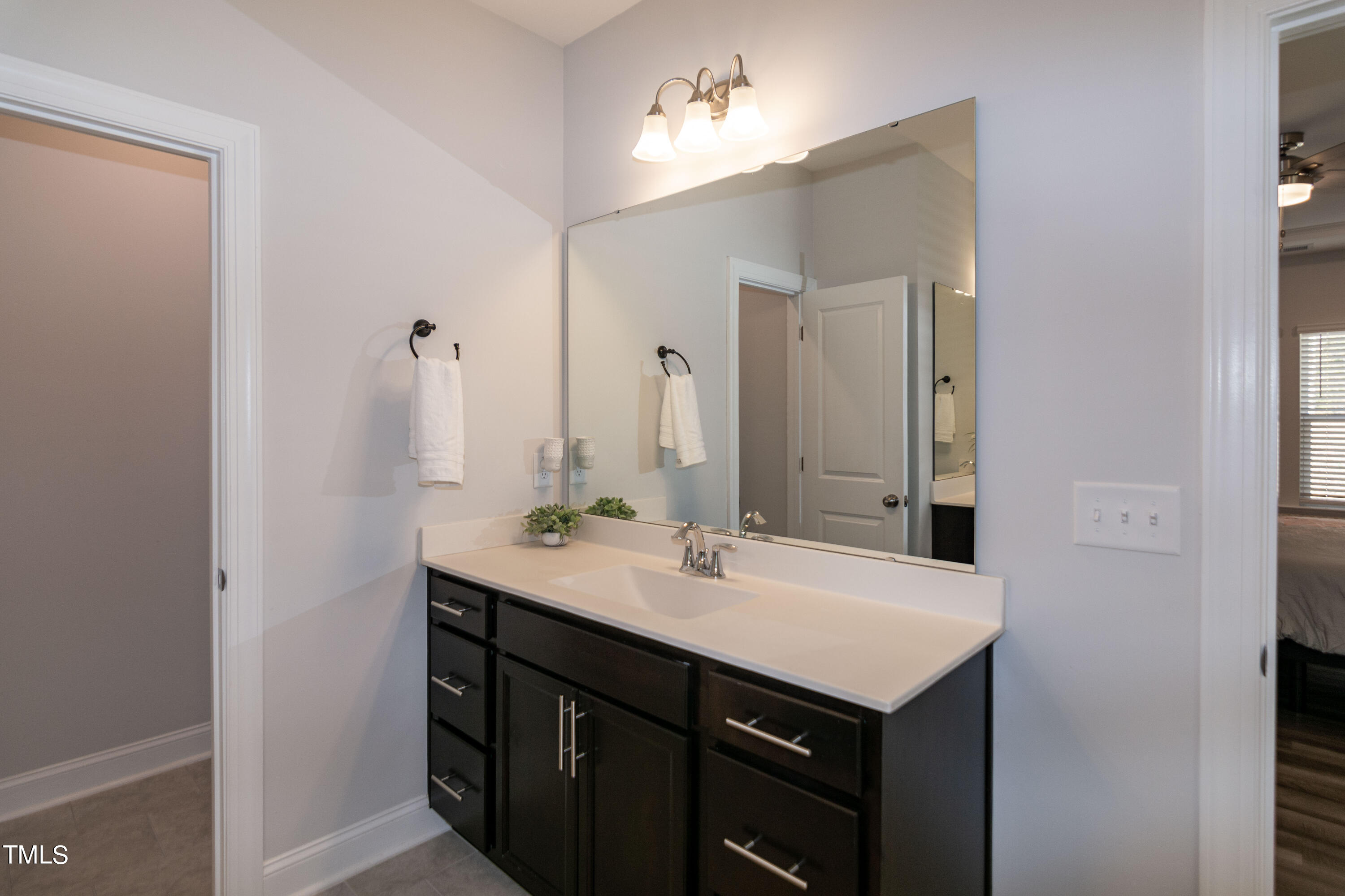 3261 Douglas Fir Road Raleigh, NC 27616 - Photo 48 of 66 RJP_60164