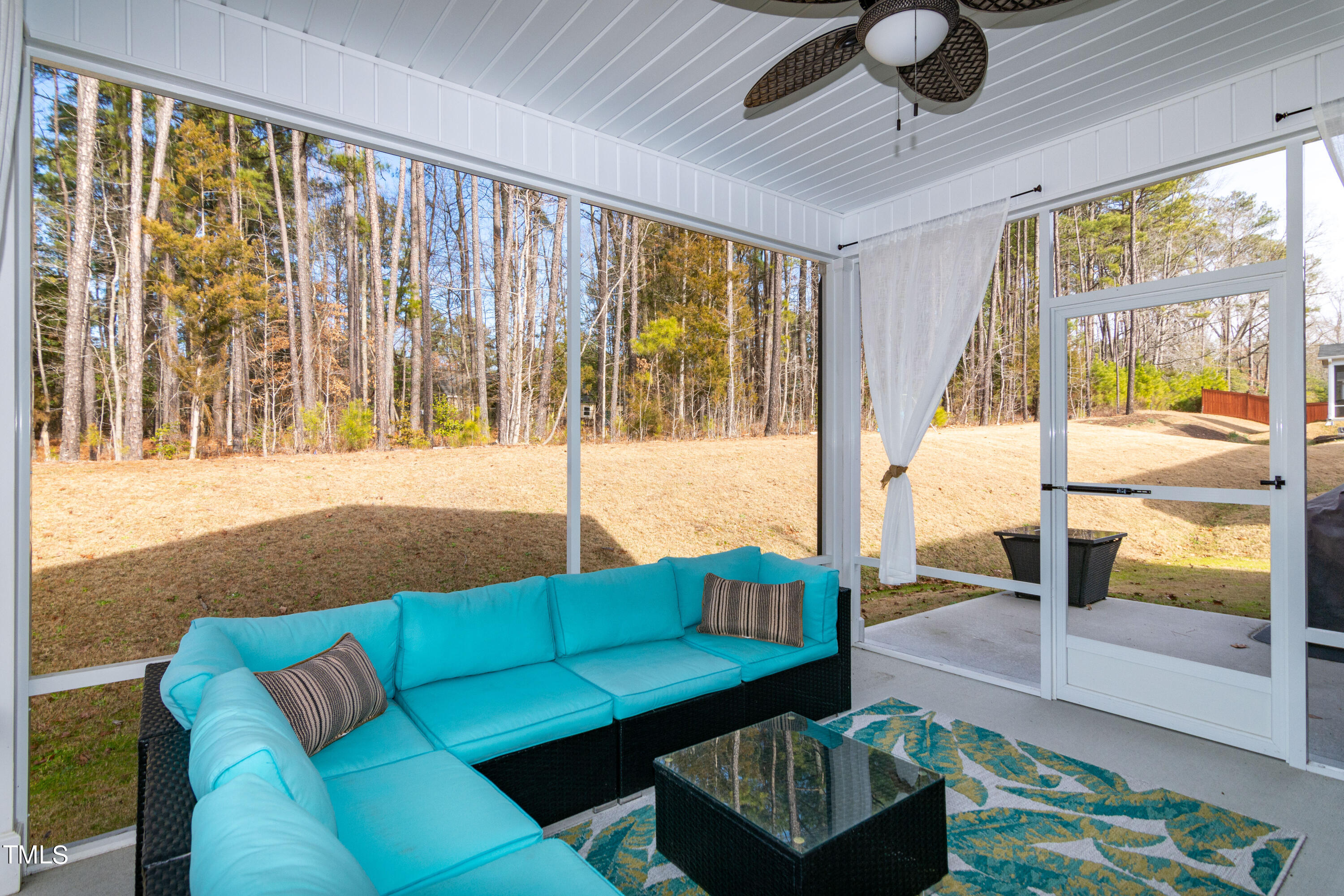 3261 Douglas Fir Road Raleigh, NC 27616 - Photo 52 of 66 RJP_60107