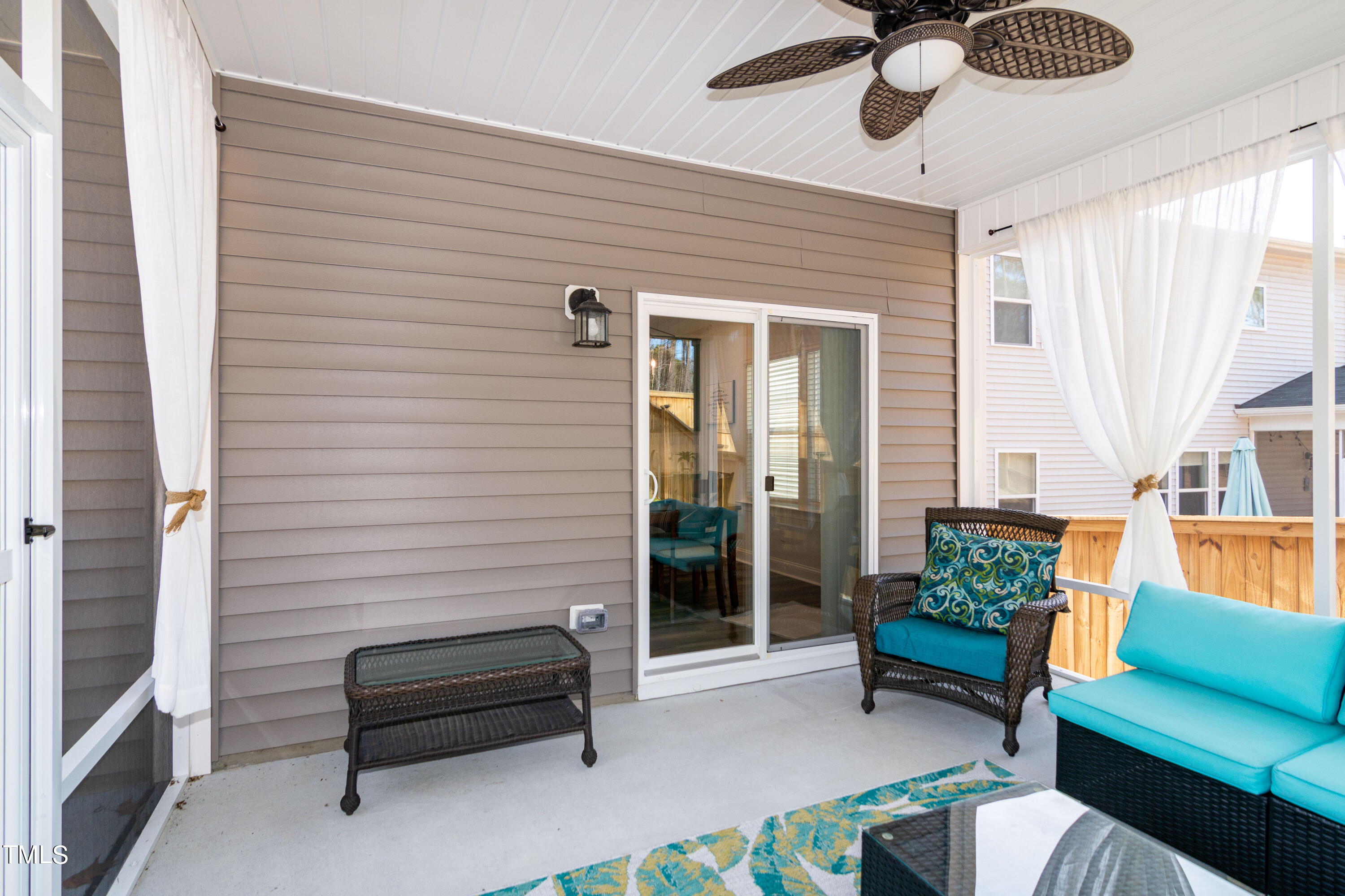 3261 Douglas Fir Road Raleigh, NC 27616 - Photo 53 of 66 RJP_60106