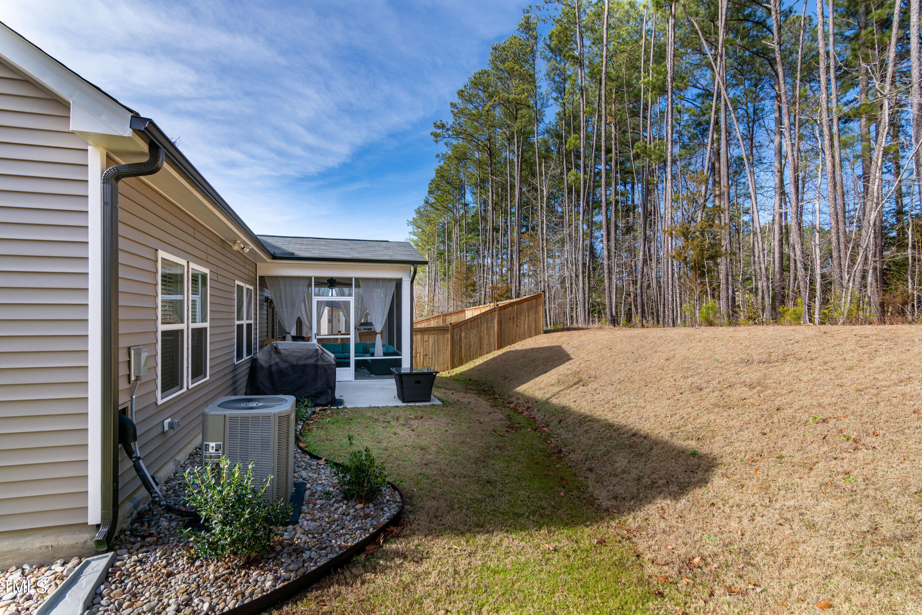 3261 Douglas Fir Road Raleigh, NC 27616 - Photo 55 of 66 RJP_60096