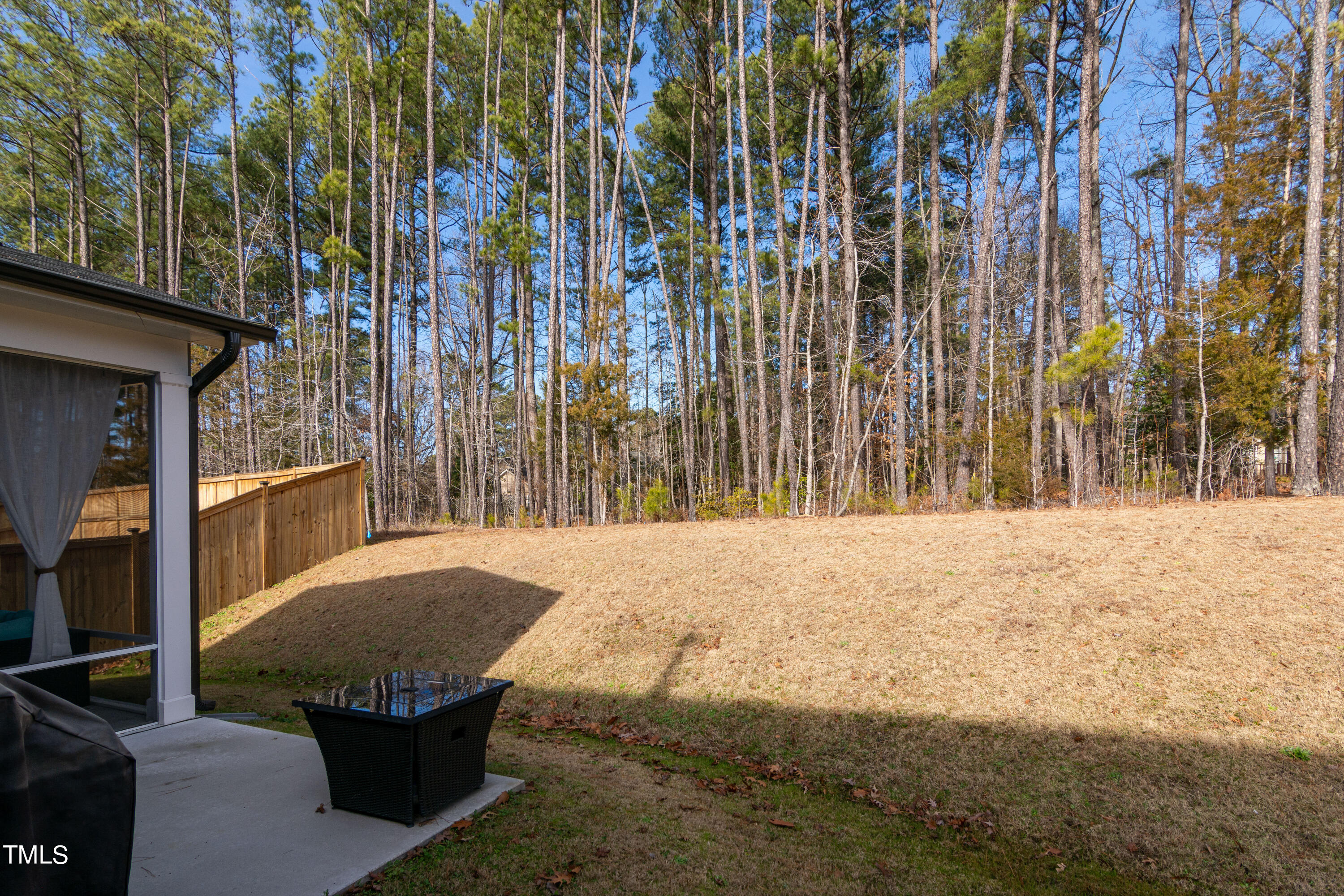 3261 Douglas Fir Road Raleigh, NC 27616 - Photo 59 of 66 RJP_60102