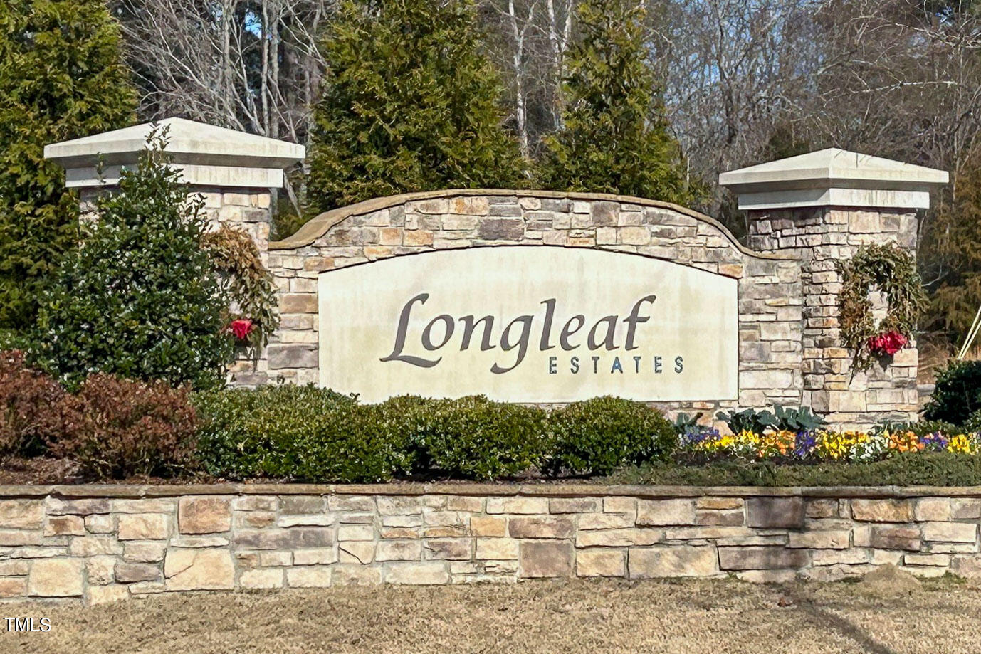 3261 Douglas Fir Road Raleigh, NC 27616 - Photo 62 of 66 IMG_4102