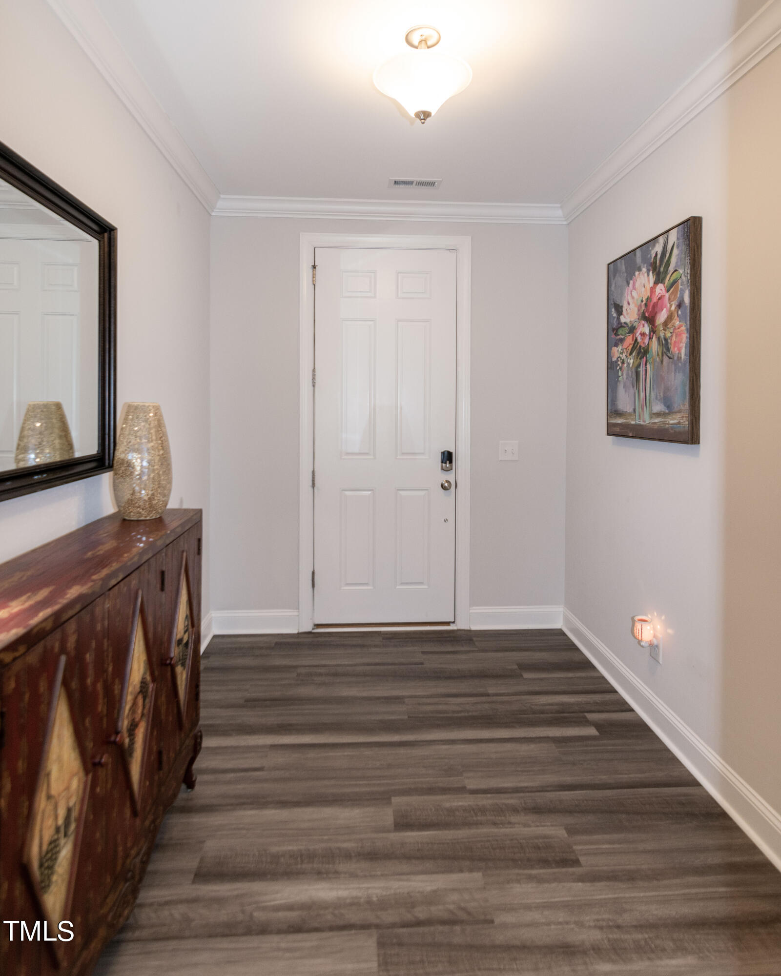 3261 Douglas Fir Road Raleigh, NC 27616 - Photo 9 of 66 RJP_60112