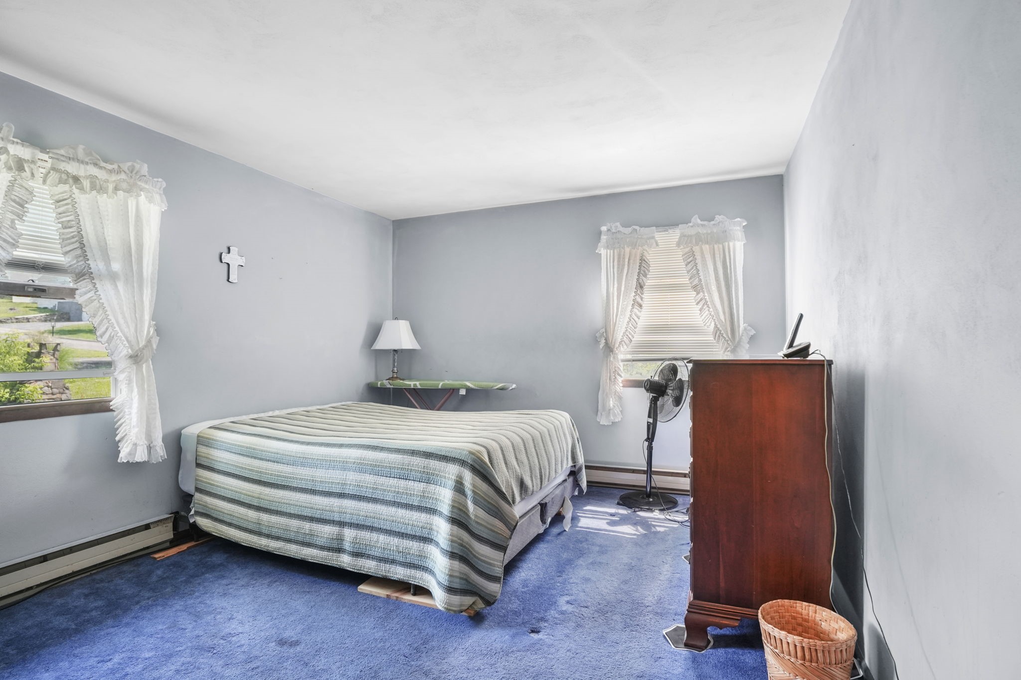 41 Morgan Road Binghamton, NY 13903 - Photo 20 of 42