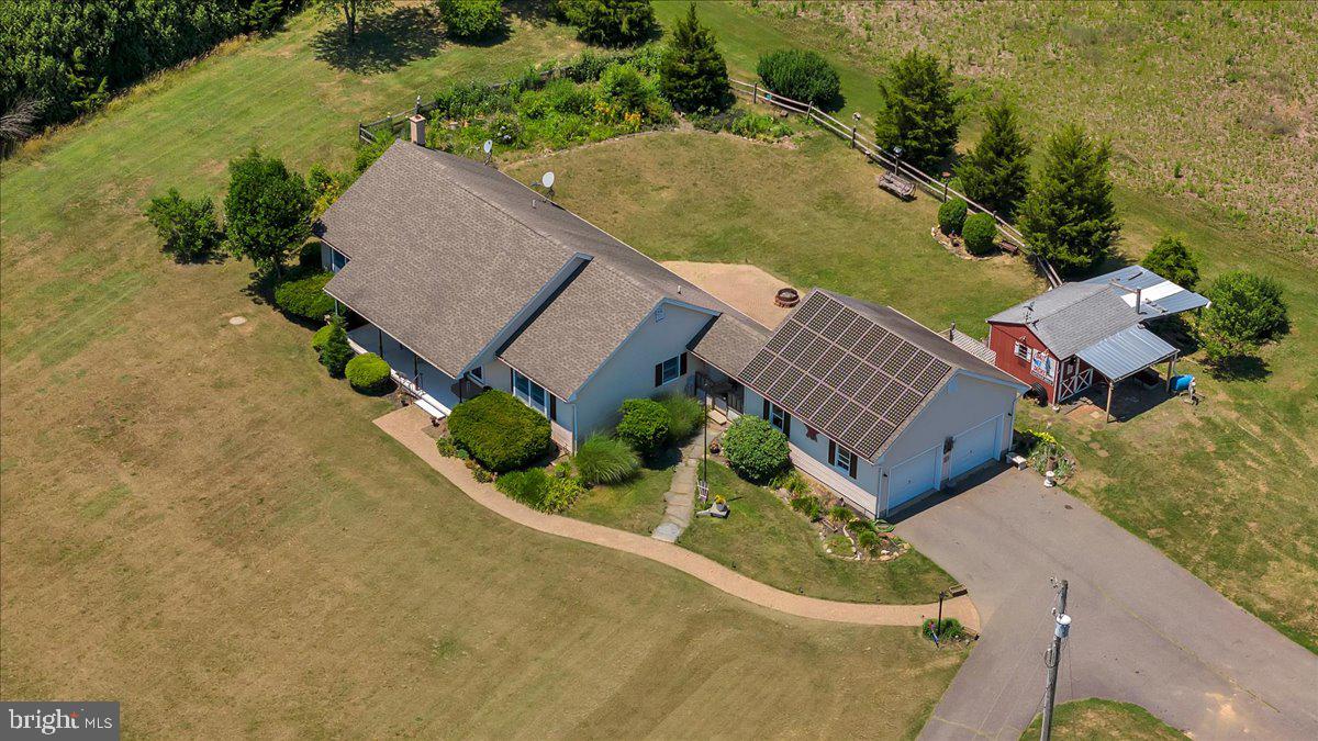 34 Lawrence Road Quinton, NJ 08302 - Photo 28 of 32