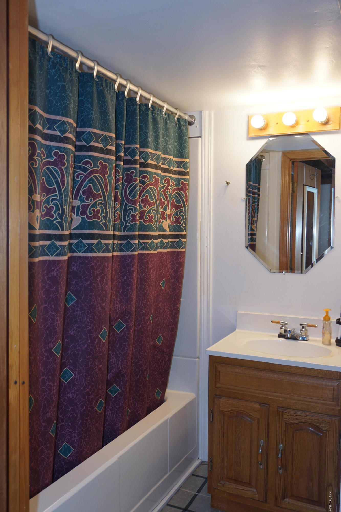 5211 Layne Road Louisville, KY 40219 - Photo 35 of 36 DSC01759