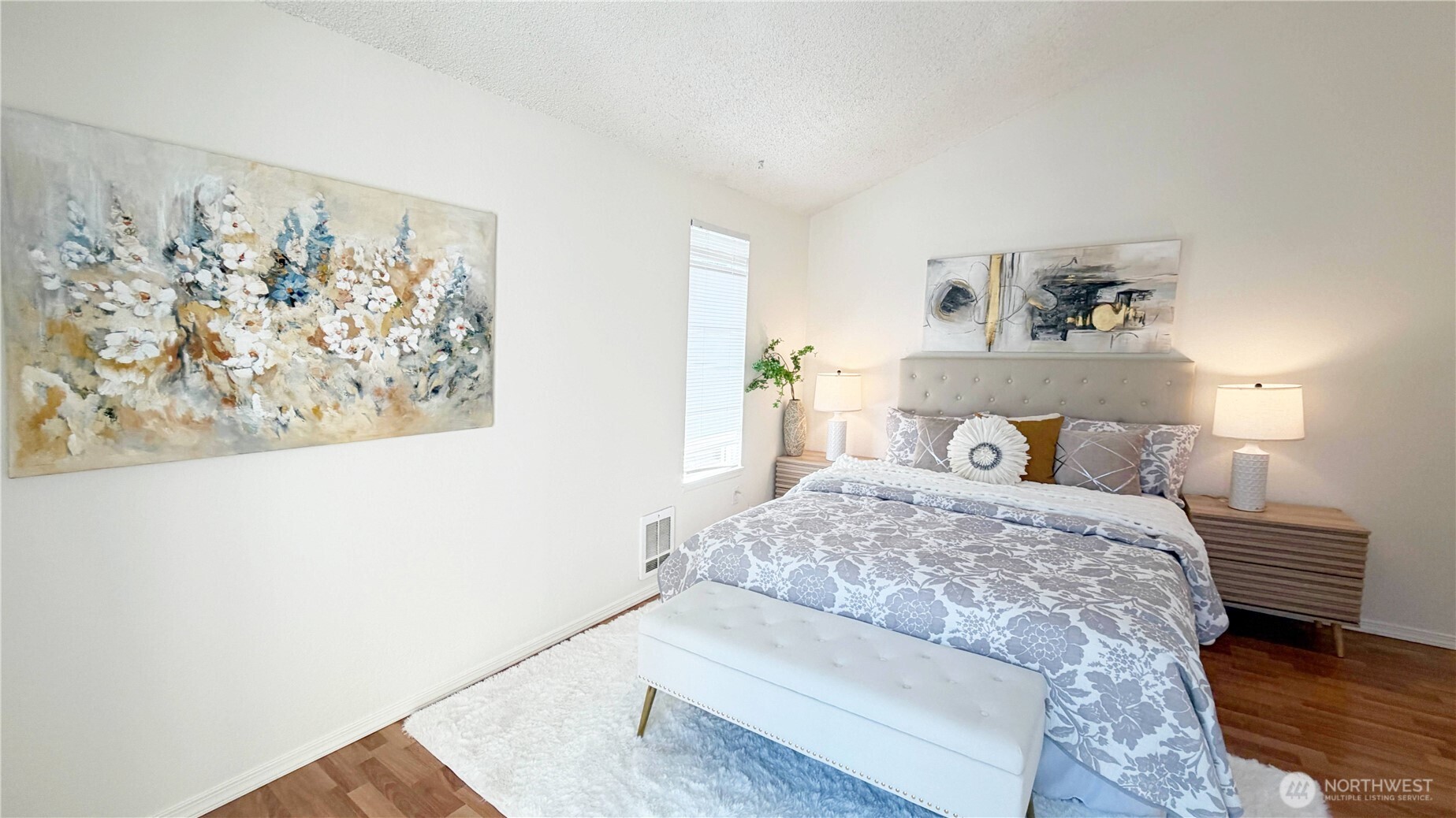 820 Cady Road, Unit B308 Everett, WA 98203 - Photo 11 of 25