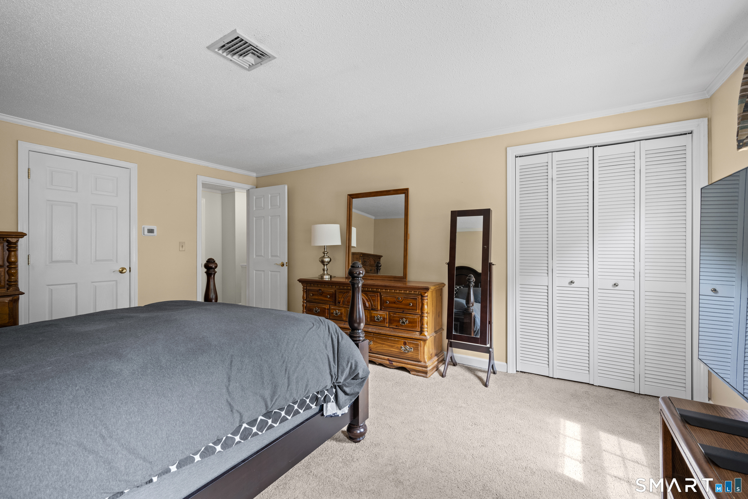 47 Addison Pond Road, Unit 47 Glastonbury, CT 06033 - Photo 17 of 34 Gallery Image 17