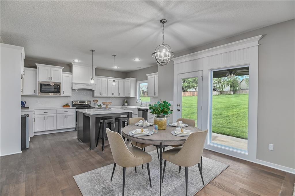 6100 Barth Road Shawnee, KS 66226 - Photo 23 of 57