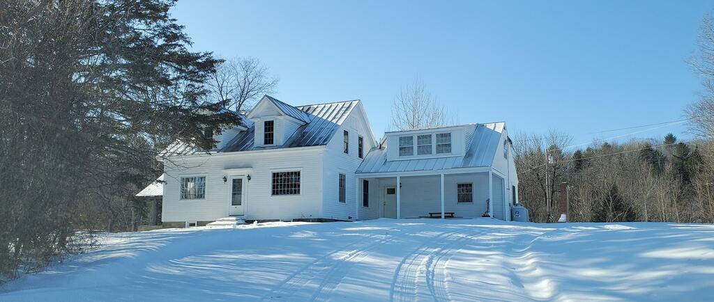 443 Webster Road Farmington, ME 04938 - Photo 32 of 32 20220111_113614
