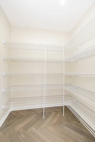 $699,000 | 704 North Rose Farm Road, Woodstock, IL 60098