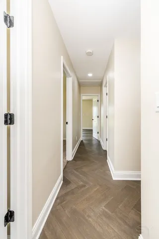 $699,000 | 704 North Rose Farm Road, Woodstock, IL 60098