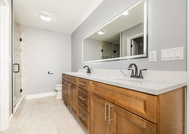 $699,000 | 704 North Rose Farm Road, Woodstock, IL 60098