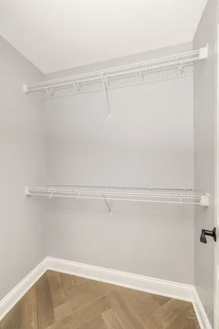 $699,000 | 704 North Rose Farm Road, Woodstock, IL 60098