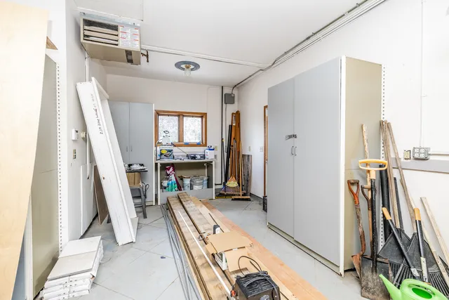 $699,000 | 704 North Rose Farm Road, Woodstock, IL 60098