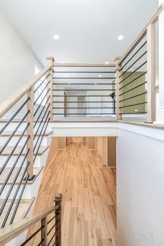 $699,000 | 704 North Rose Farm Road, Woodstock, IL 60098