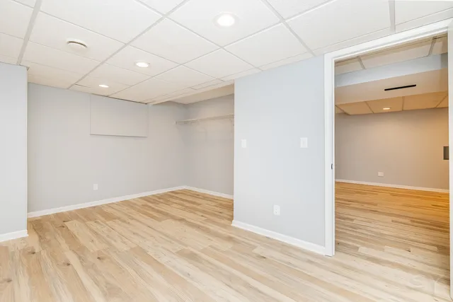 $699,000 | 704 North Rose Farm Road, Woodstock, IL 60098