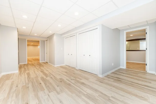 $699,000 | 704 North Rose Farm Road, Woodstock, IL 60098