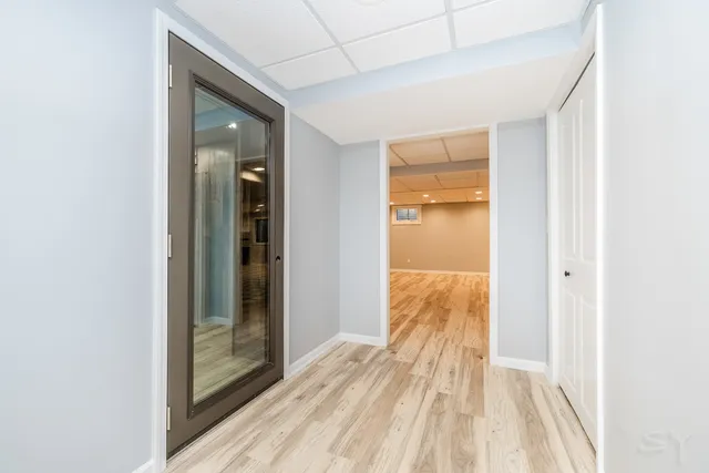 $699,000 | 704 North Rose Farm Road, Woodstock, IL 60098