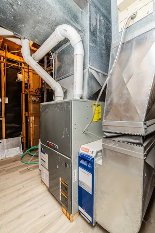 $699,000 | 704 North Rose Farm Road, Woodstock, IL 60098