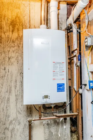 $699,000 | 704 North Rose Farm Road, Woodstock, IL 60098