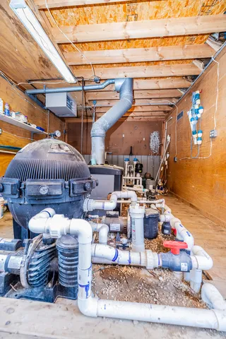 $699,000 | 704 North Rose Farm Road, Woodstock, IL 60098